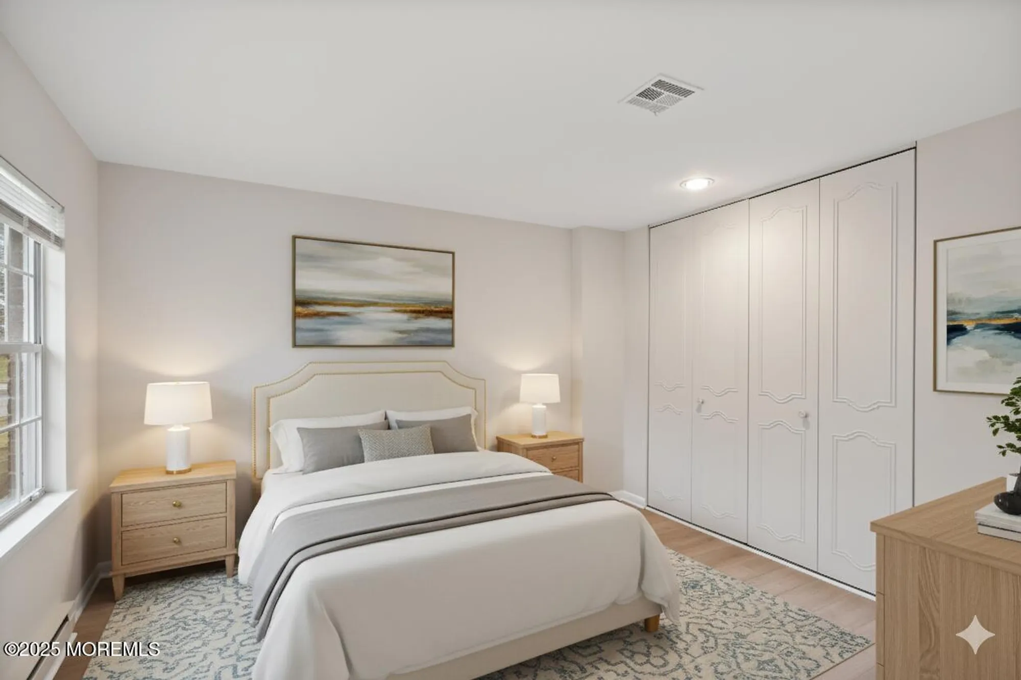 Property Slideshow image 23 of 41 | 1087b argyll cir, Lakewood, NJ, 08701