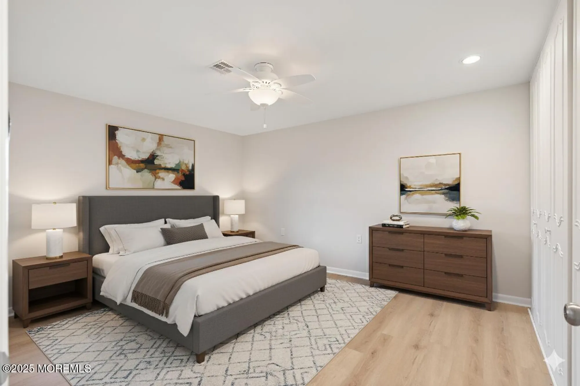 Property Slideshow image 26 of 41 | 1087b argyll cir, Lakewood, NJ, 08701