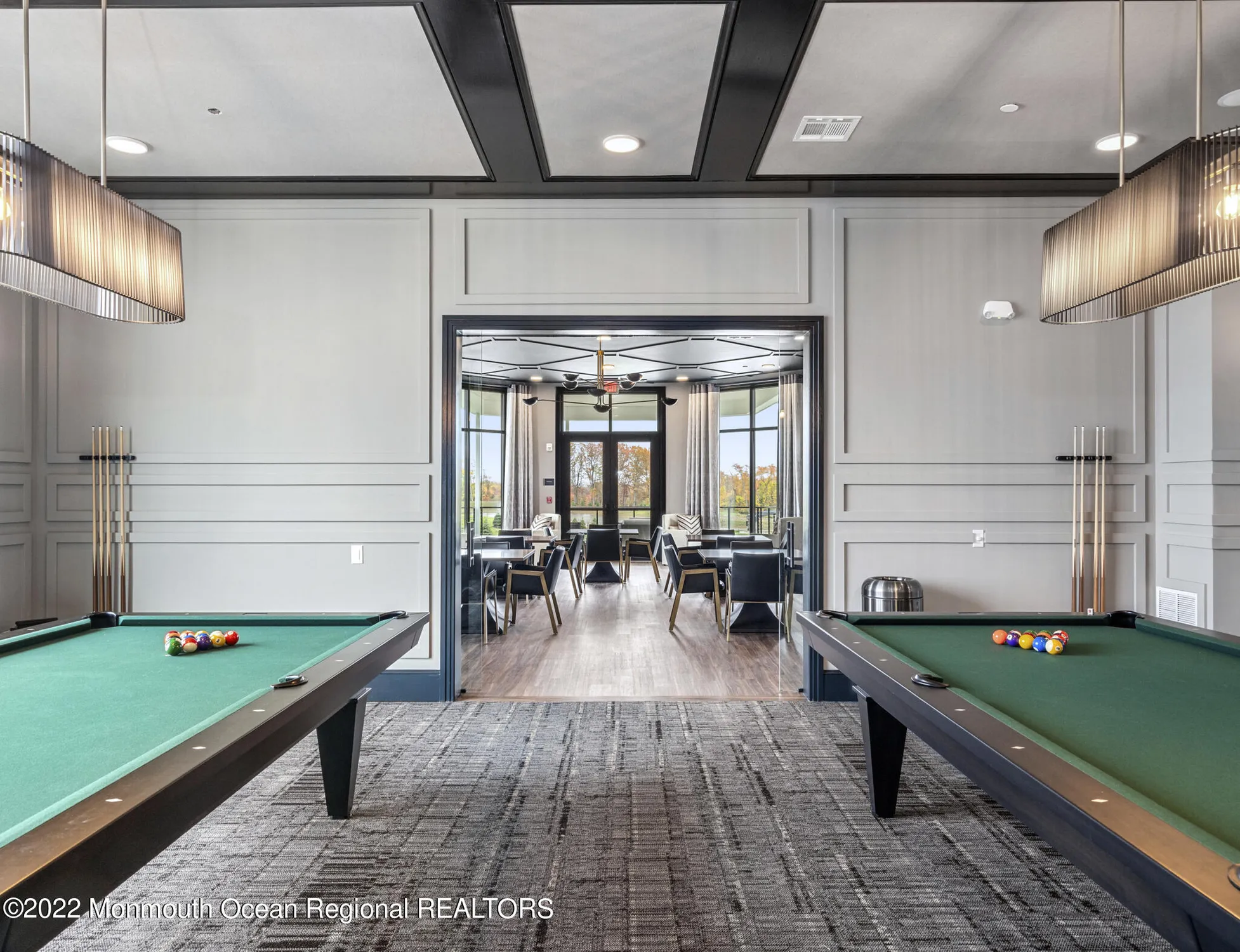 Property Slideshow image 32 of 55 | 87 fillmore dr, Monroe, NJ, 08831