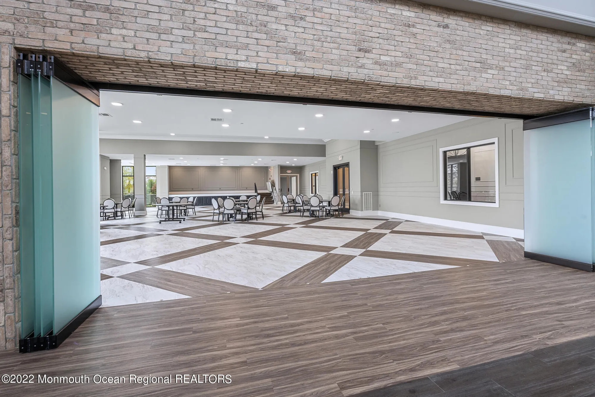 Property Slideshow image 35 of 55 | 87 fillmore dr, Monroe, NJ, 08831