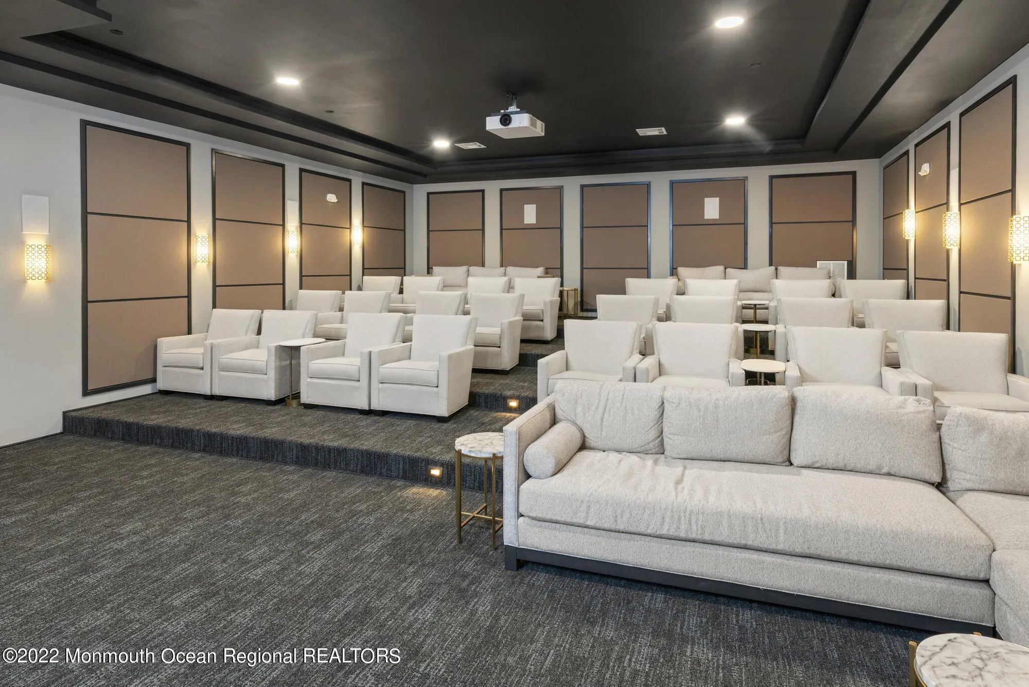 Property Slideshow image 40 of 55 | 87 fillmore dr, Monroe, NJ, 08831