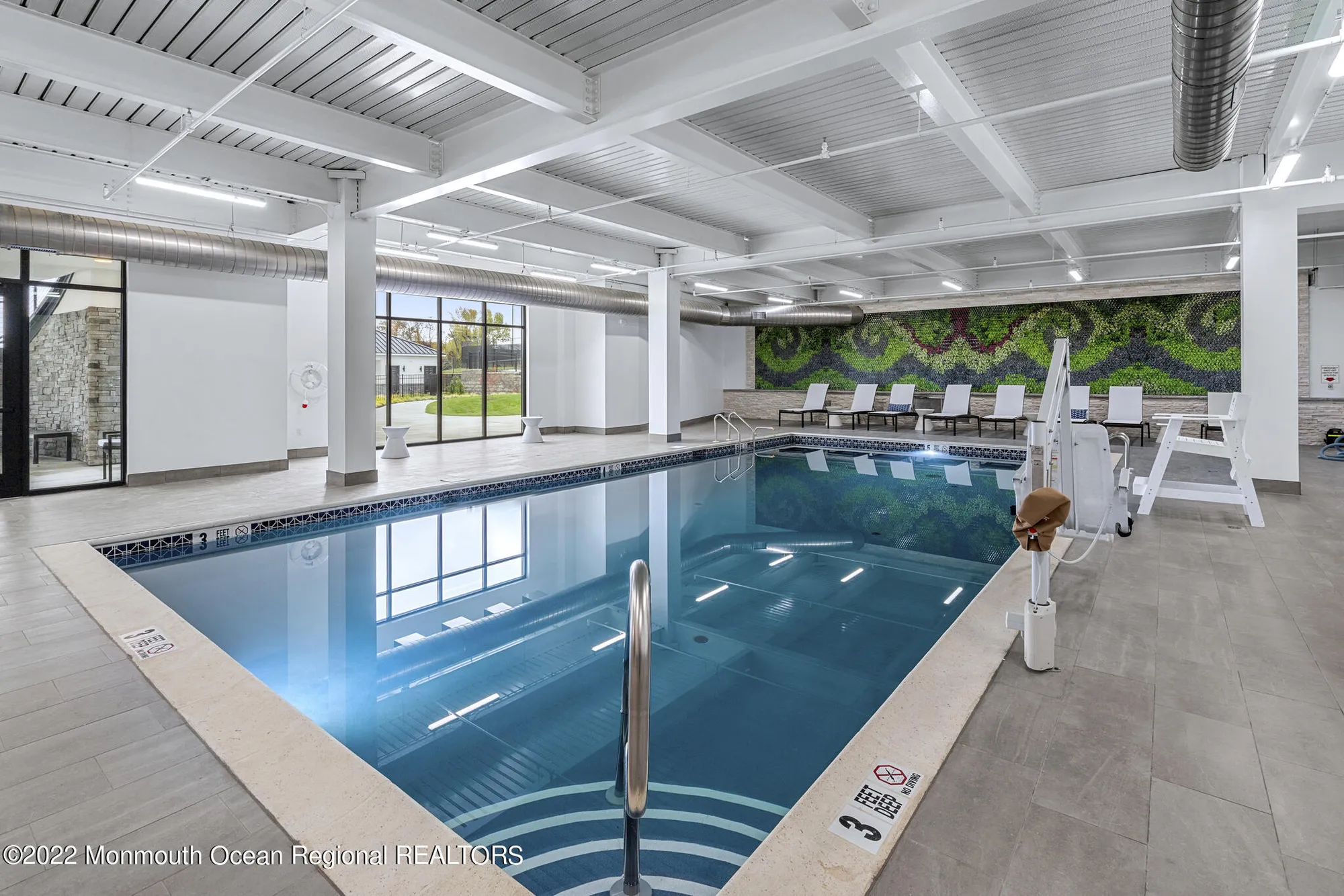 Property Slideshow image 45 of 55 | 87 fillmore dr, Monroe, NJ, 08831