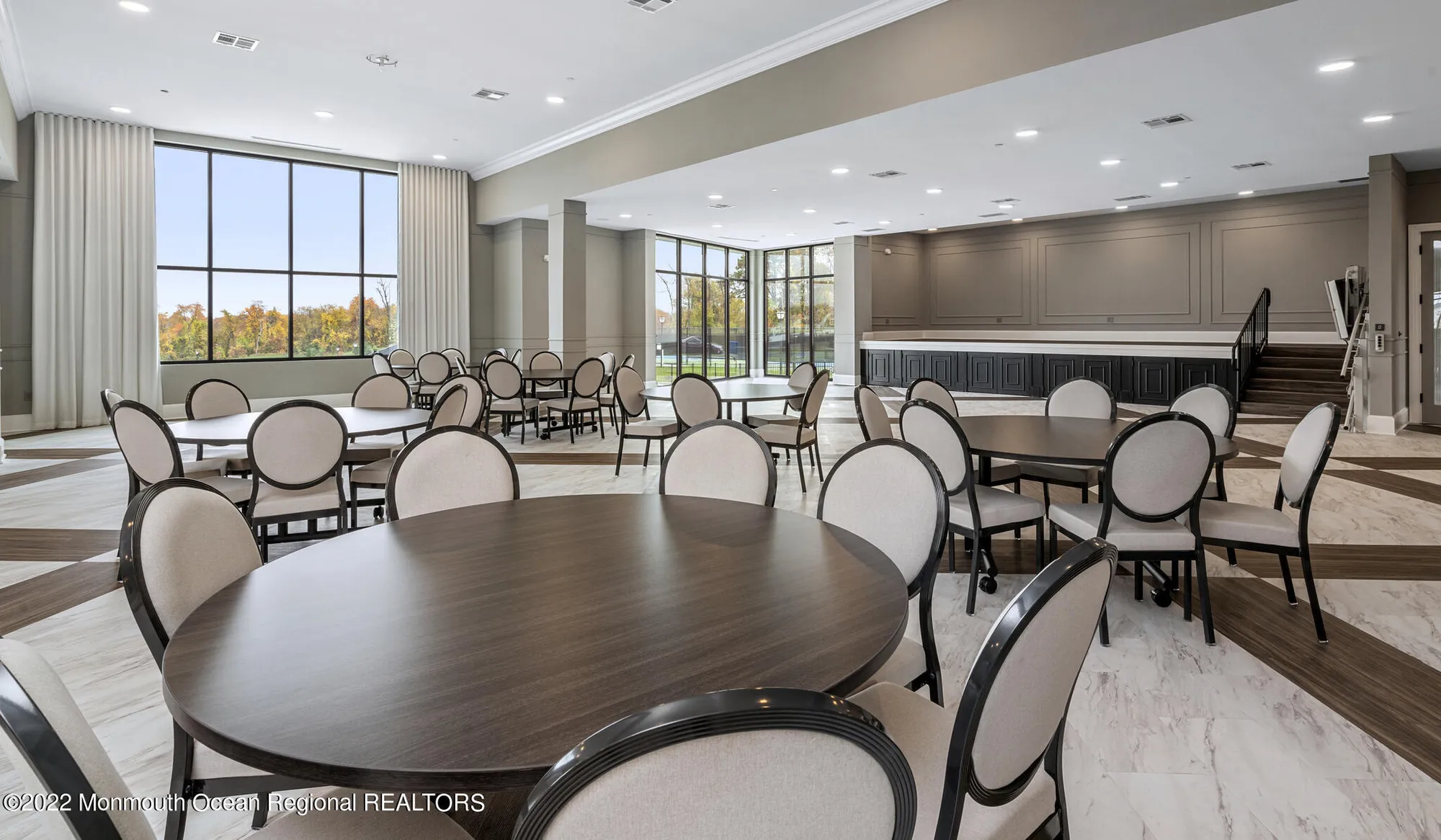 Property Slideshow image 48 of 55 | 87 fillmore dr, Monroe, NJ, 08831