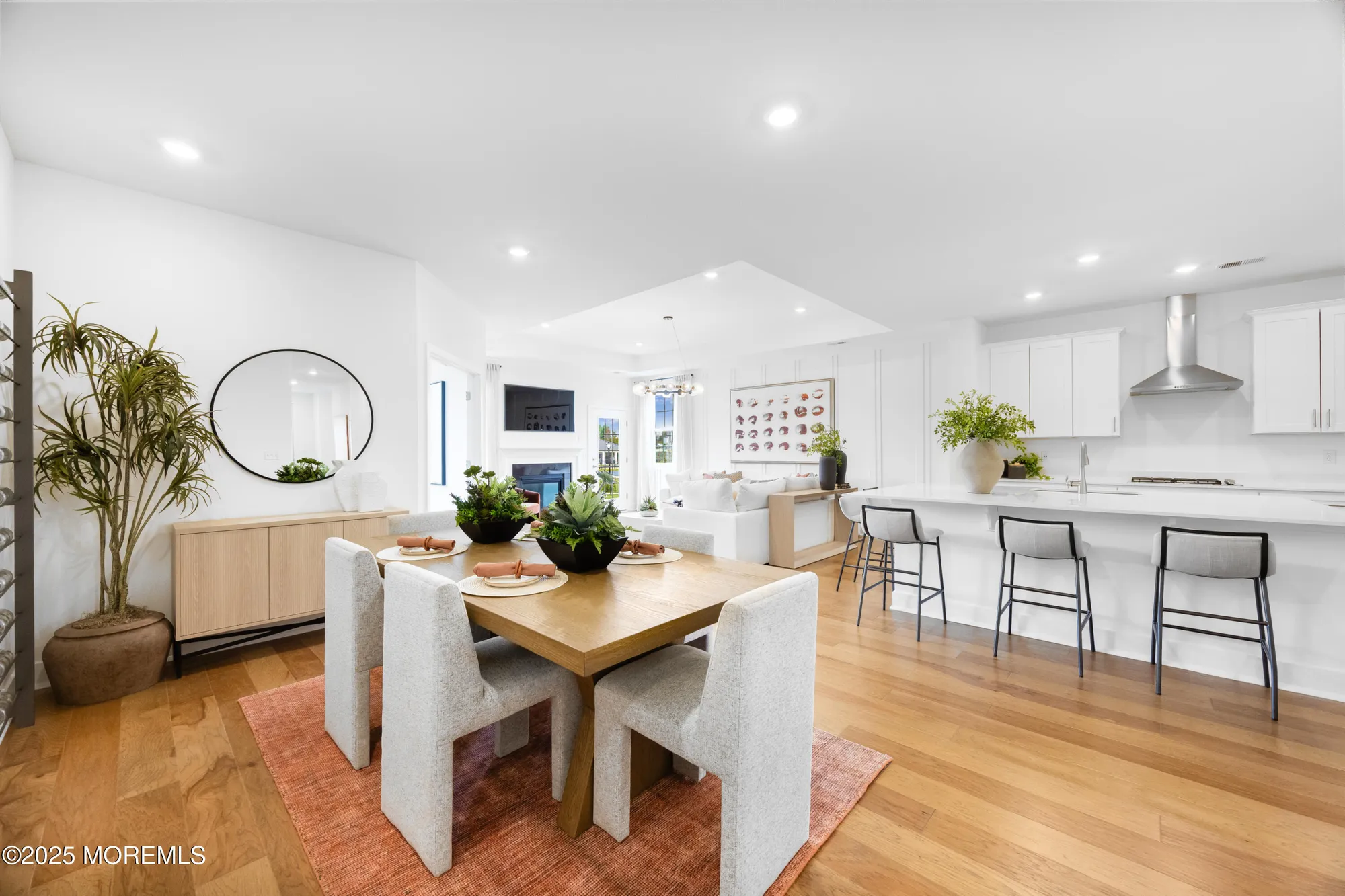 Property Slideshow image 5 of 55 | 87 fillmore dr, Monroe, NJ, 08831