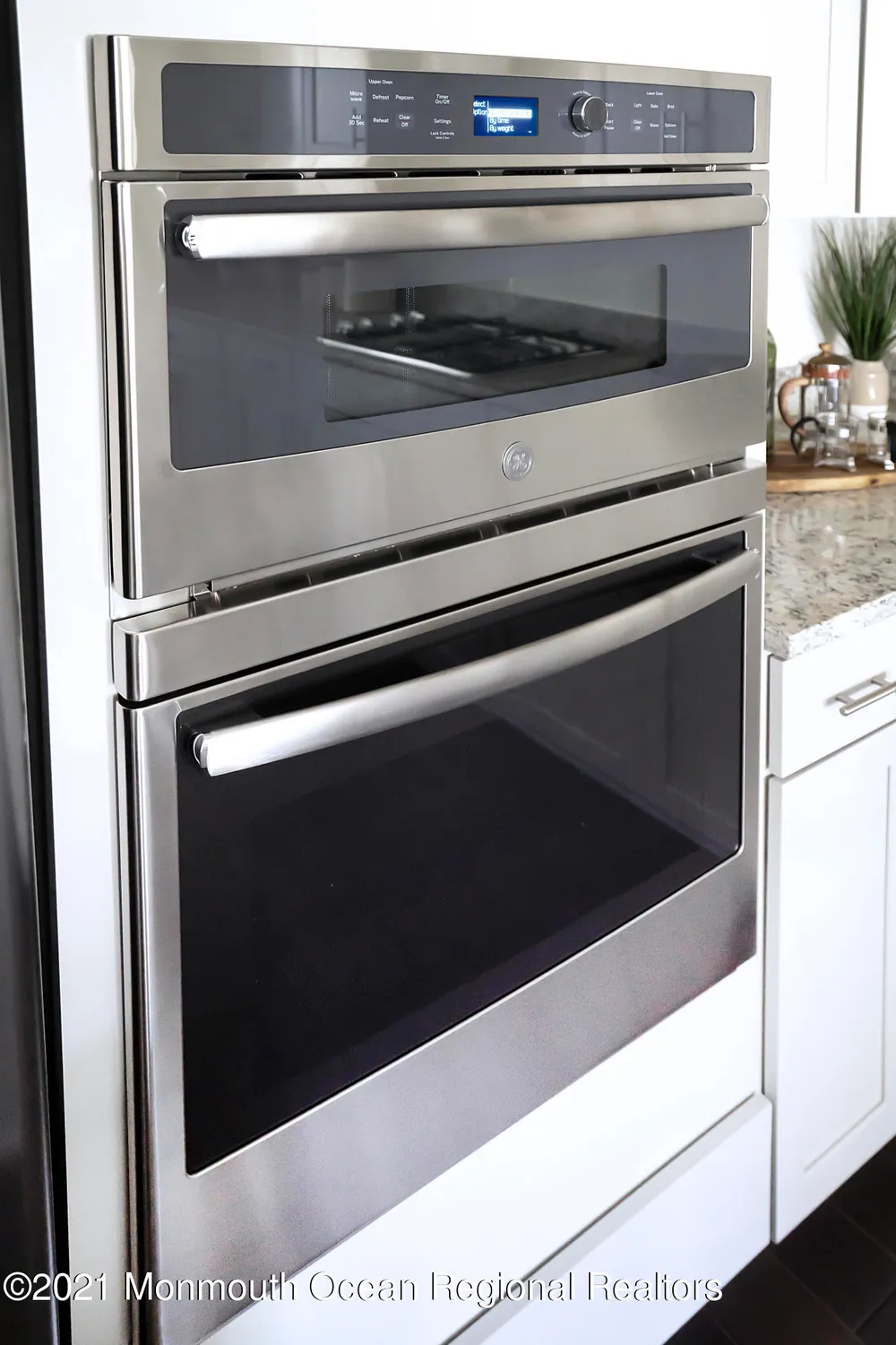 Property Slideshow image 8 of 55 | 87 fillmore dr, Monroe, NJ, 08831