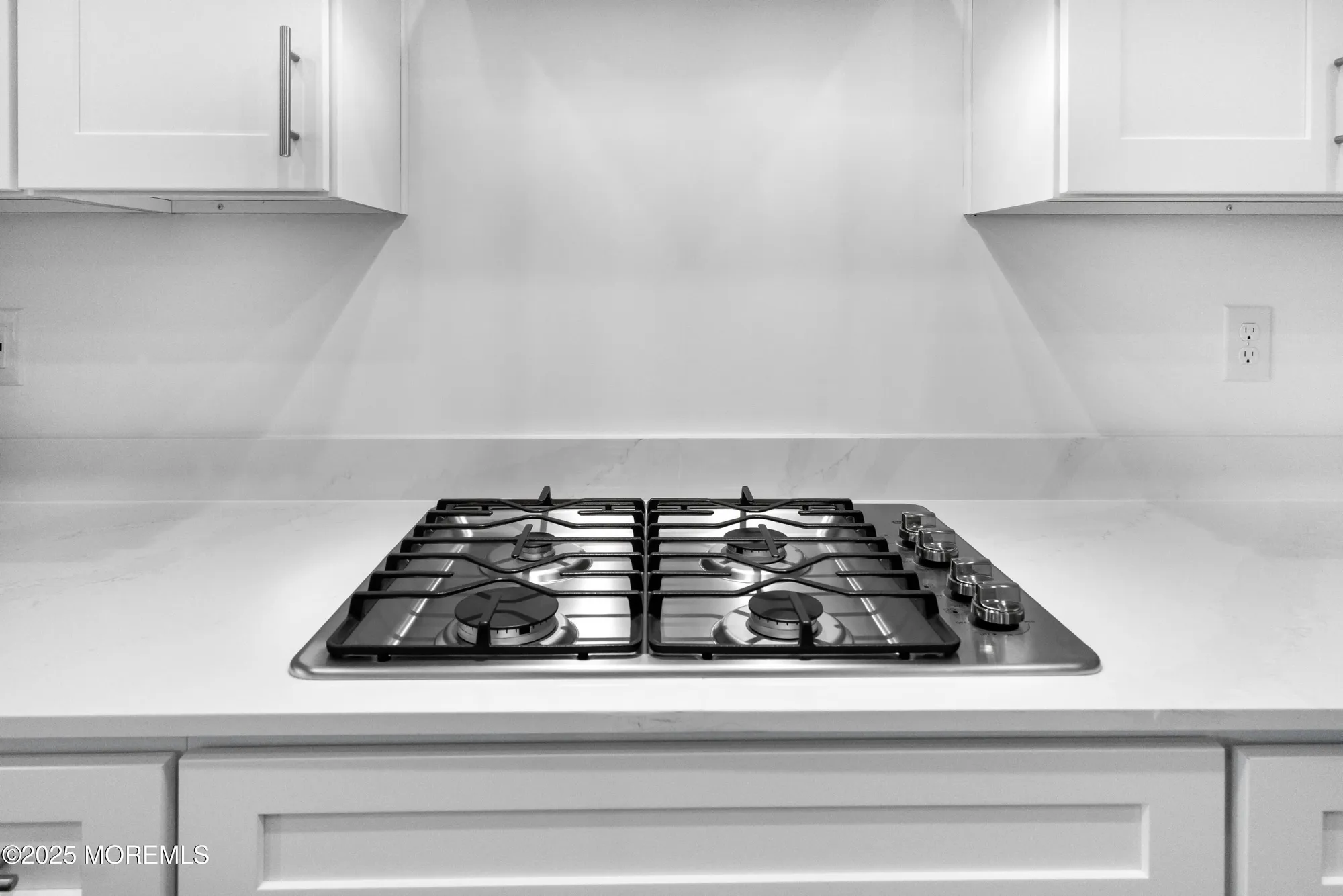 Property Slideshow image 11 of 55 | 87 fillmore dr, Monroe, NJ, 08831