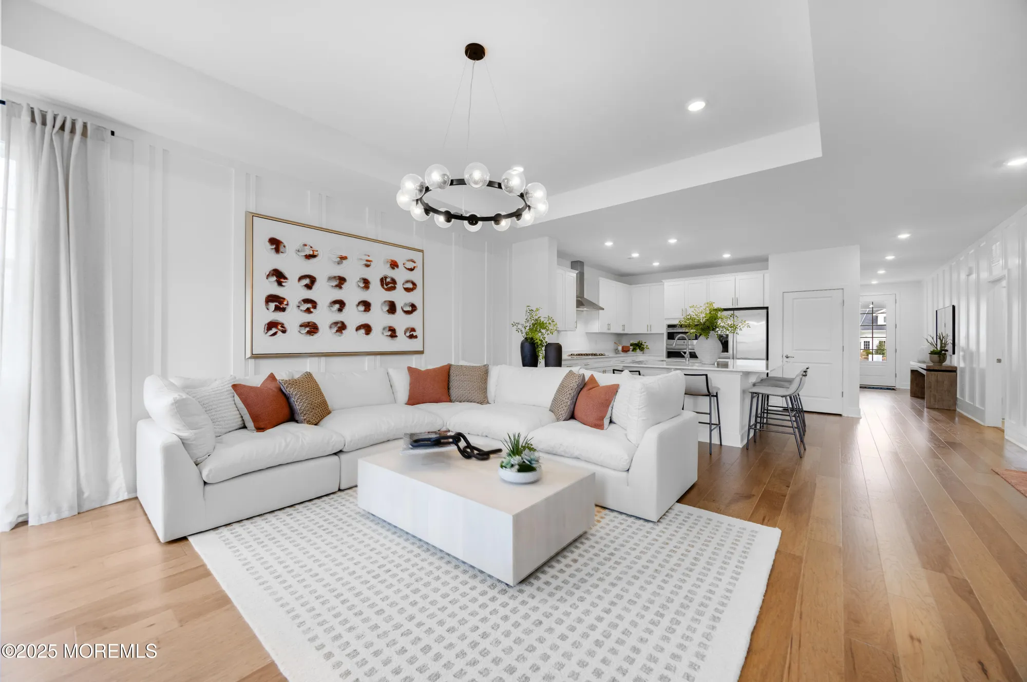 Property Slideshow image 13 of 55 | 87 fillmore dr, Monroe, NJ, 08831