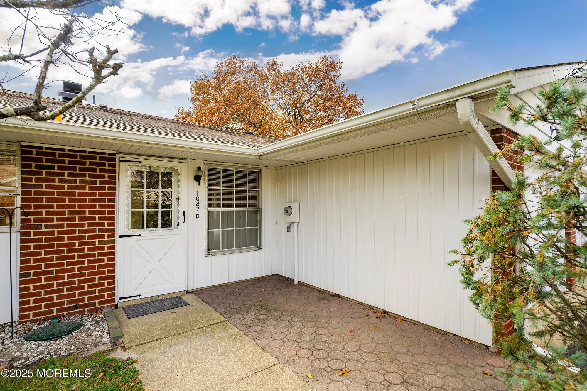 Property Slideshow image 34 of 41 | 1087b argyll cir, Lakewood, NJ, 08701