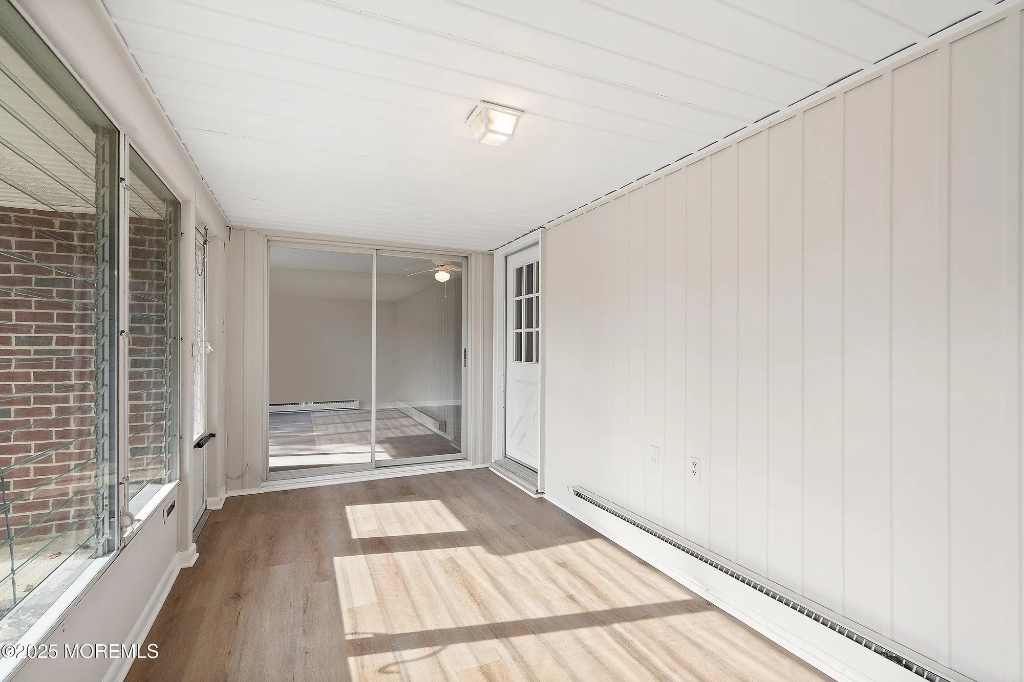 Property Slideshow image 17 of 41 | 1087b argyll cir, Lakewood, NJ, 08701