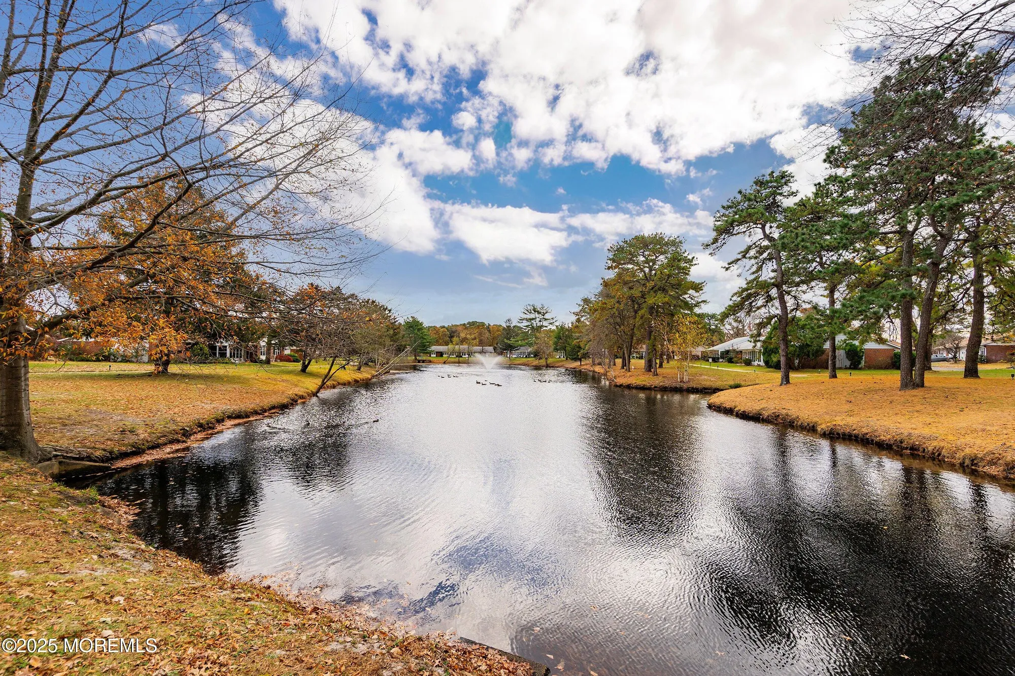 Property Slideshow image 3 of 41 | 1087b argyll cir, Lakewood, NJ, 08701