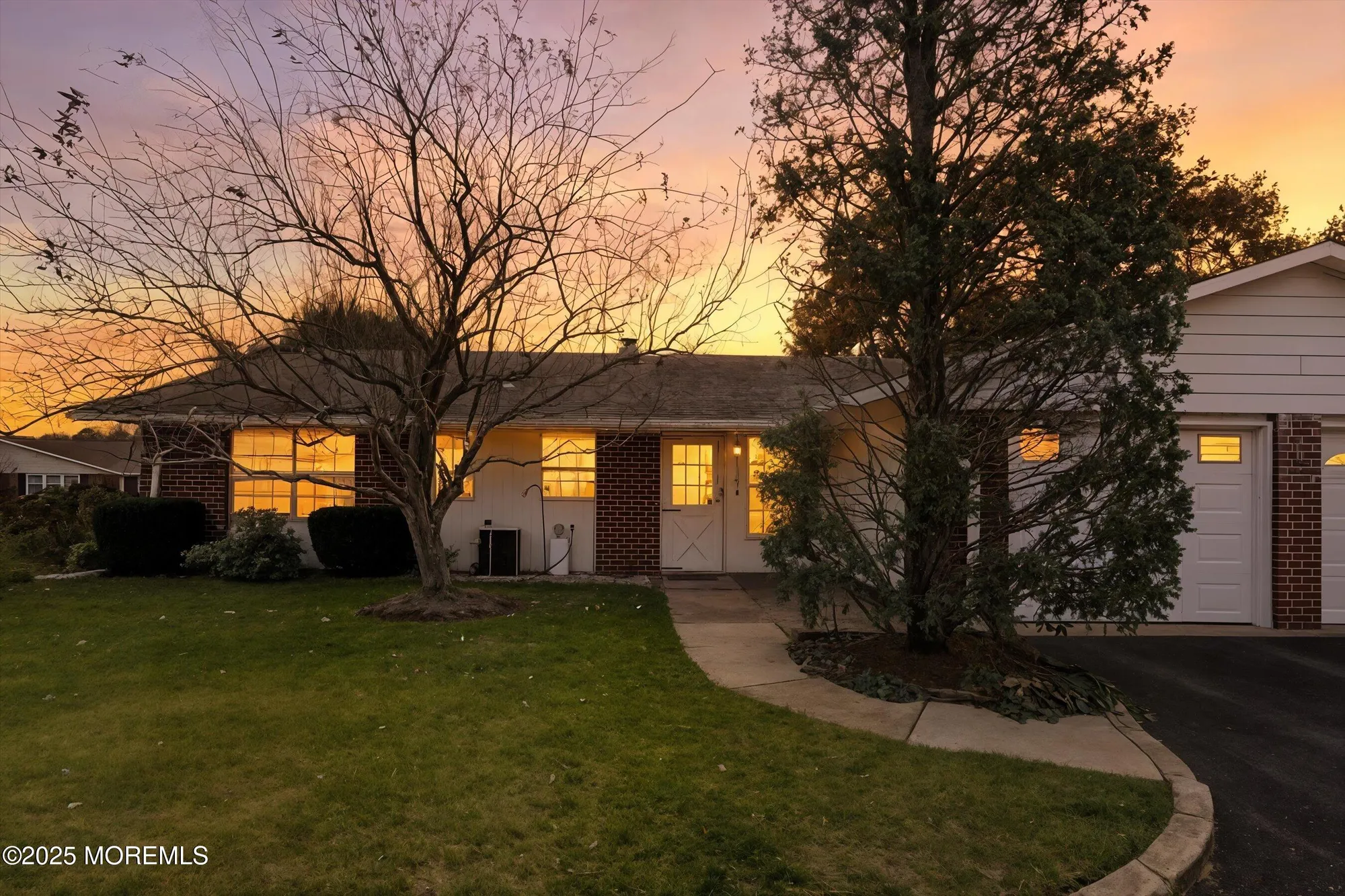 Property Slideshow image 1 of 41 | 1087b argyll cir, Lakewood, NJ, 08701