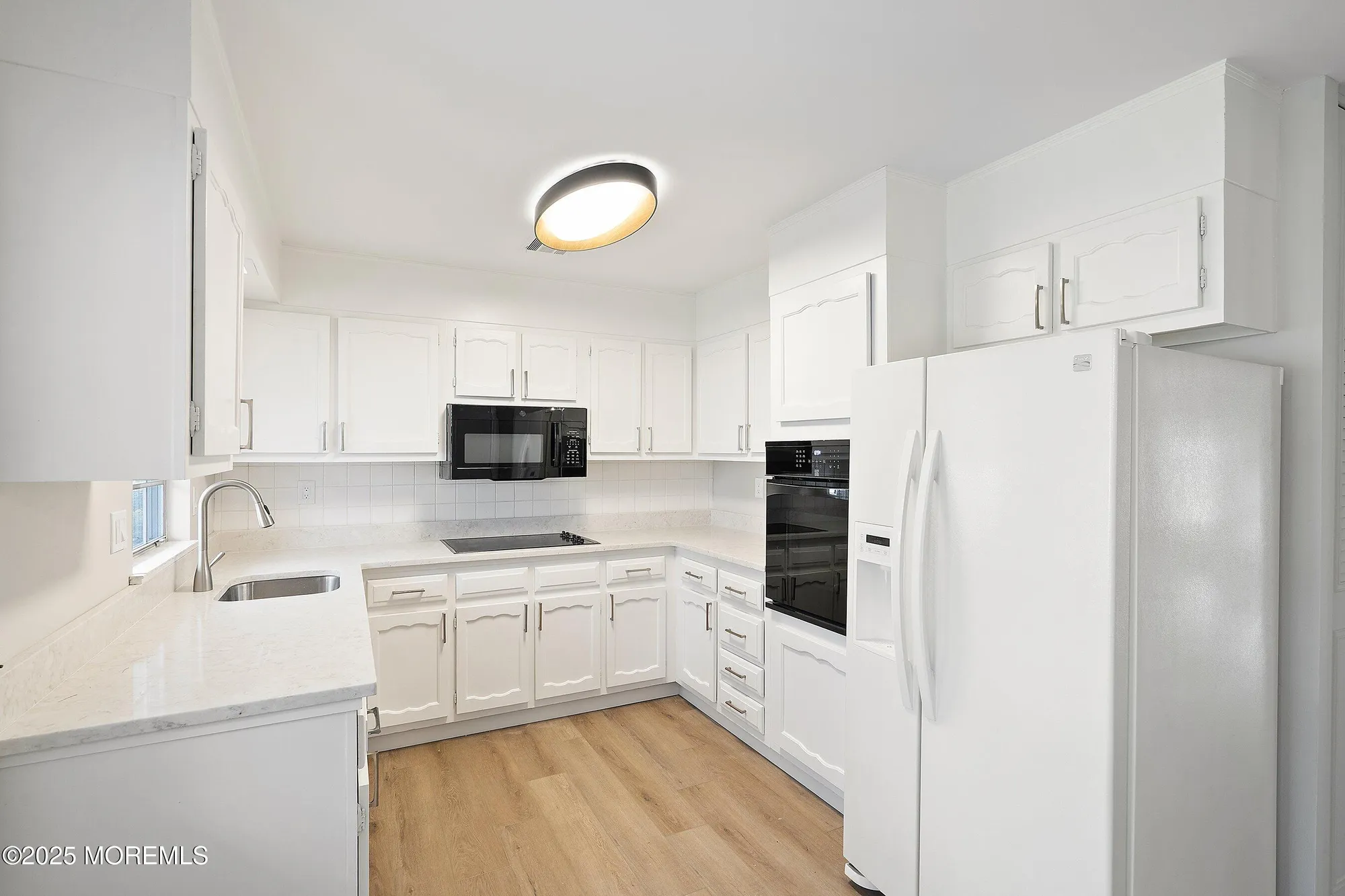 Property Slideshow image 11 of 41 | 1087b argyll cir, Lakewood, NJ, 08701