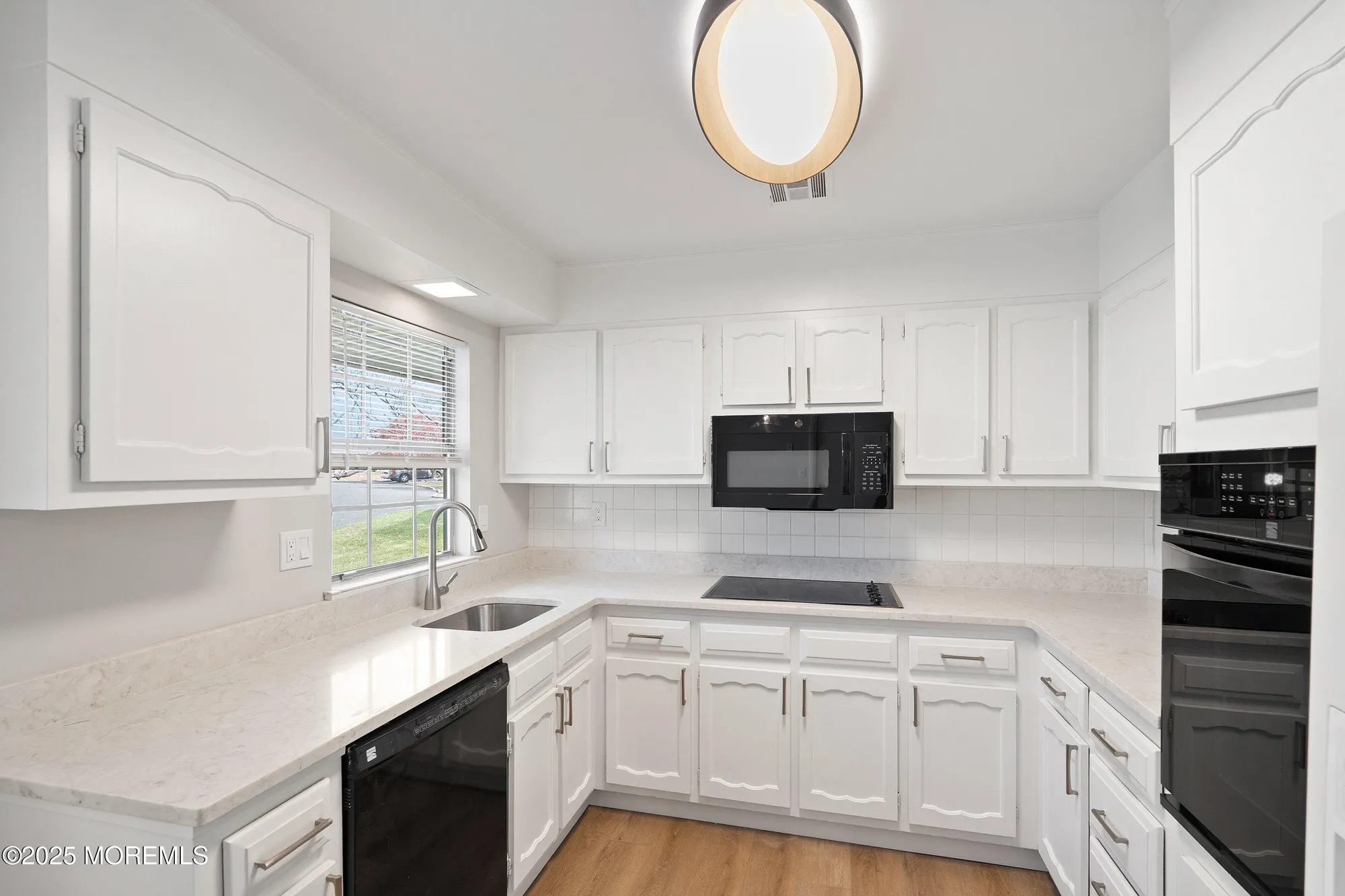 Property Slideshow image 10 of 41 | 1087b argyll cir, Lakewood, NJ, 08701