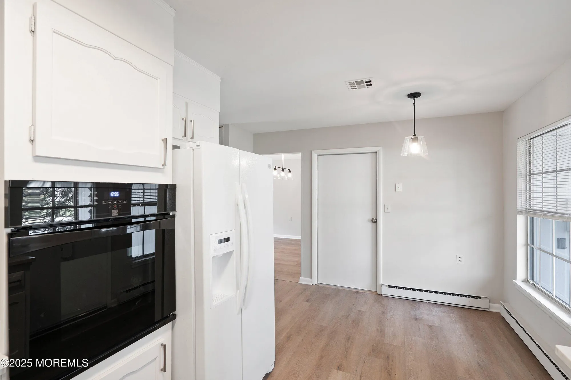 Property Slideshow image 13 of 41 | 1087b argyll cir, Lakewood, NJ, 08701