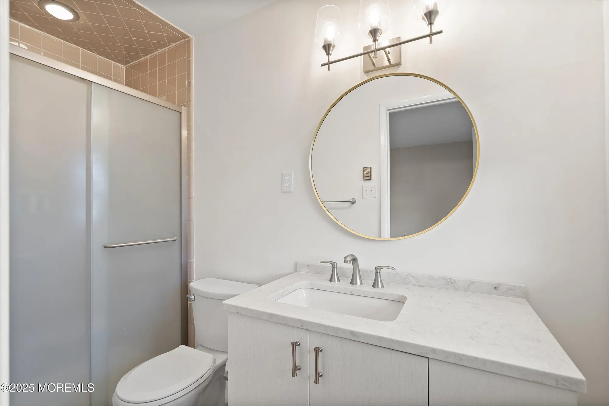 Property Slideshow image 29 of 41 | 1087b argyll cir, Lakewood, NJ, 08701