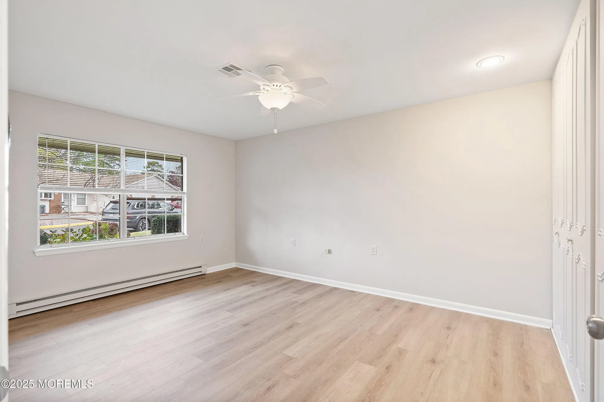 Property Slideshow image 28 of 41 | 1087b argyll cir, Lakewood, NJ, 08701