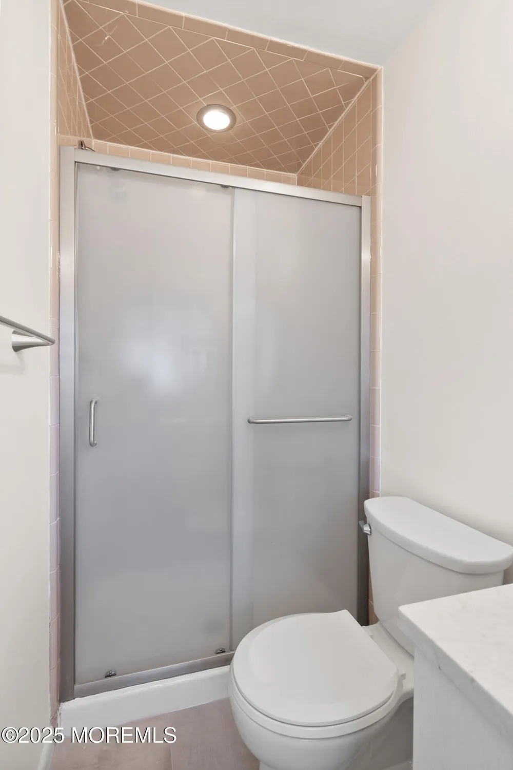 Property Slideshow image 30 of 41 | 1087b argyll cir, Lakewood, NJ, 08701