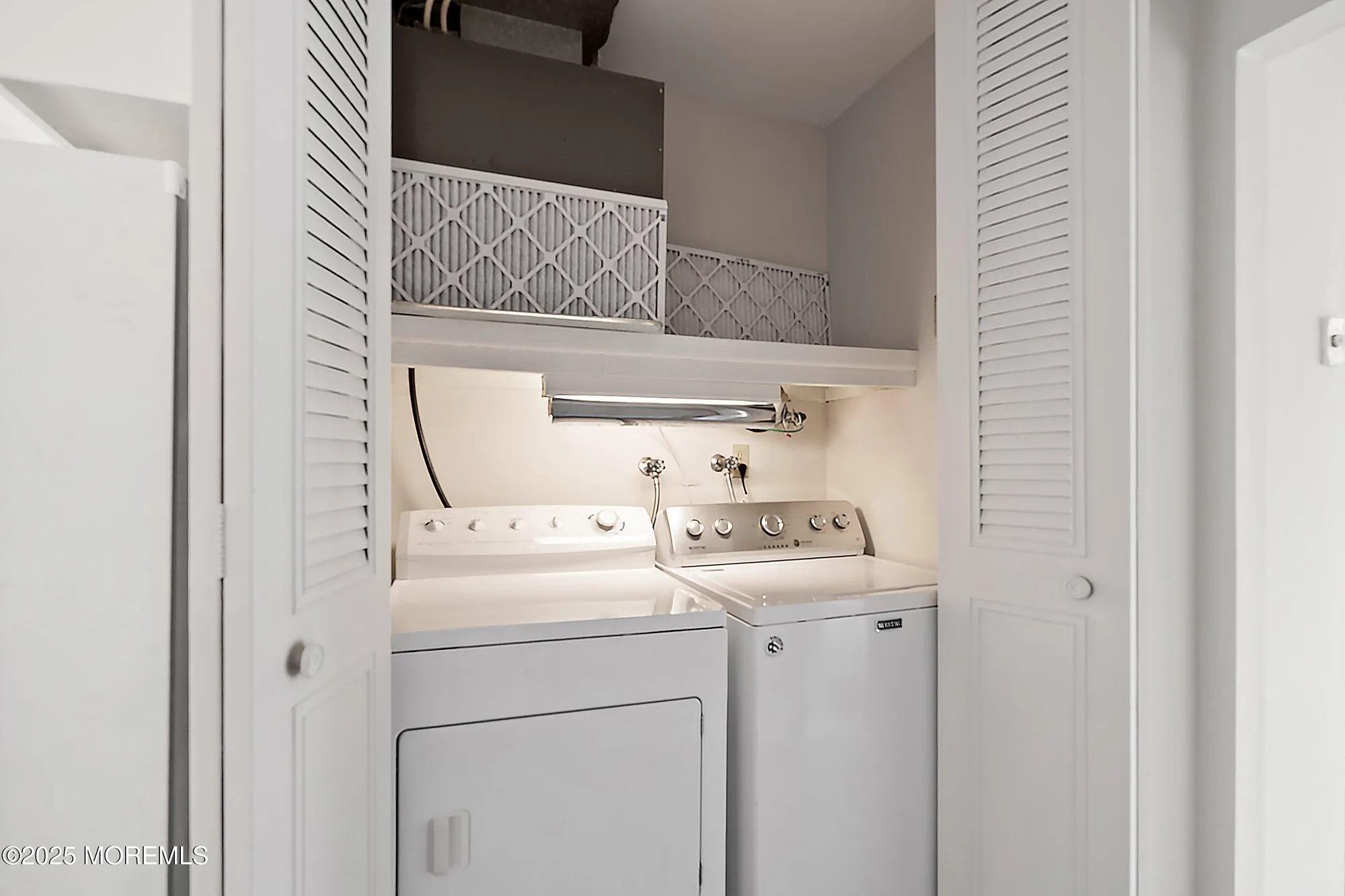 Property Slideshow image 31 of 41 | 1087b argyll cir, Lakewood, NJ, 08701