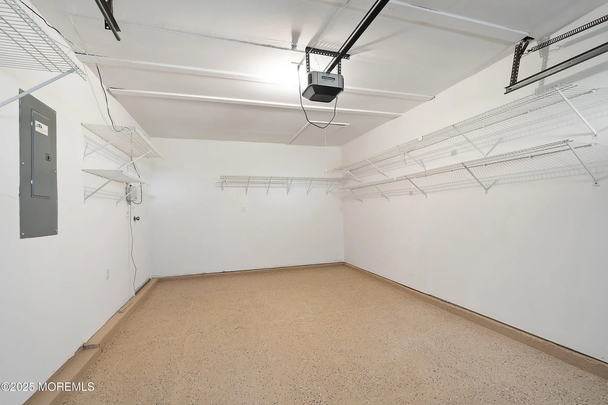 Property Slideshow image 32 of 41 | 1087b argyll cir, Lakewood, NJ, 08701