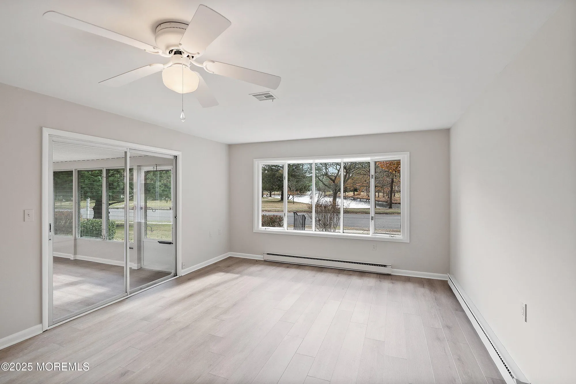 Property Slideshow image 8 of 41 | 1087b argyll cir, Lakewood, NJ, 08701