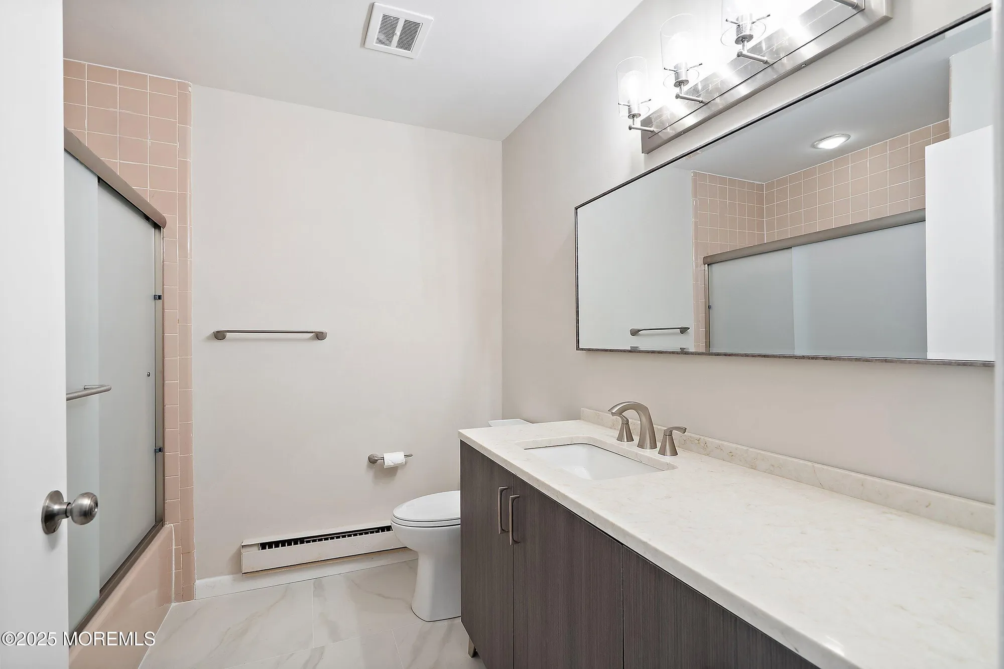 Property Slideshow image 24 of 41 | 1087b argyll cir, Lakewood, NJ, 08701