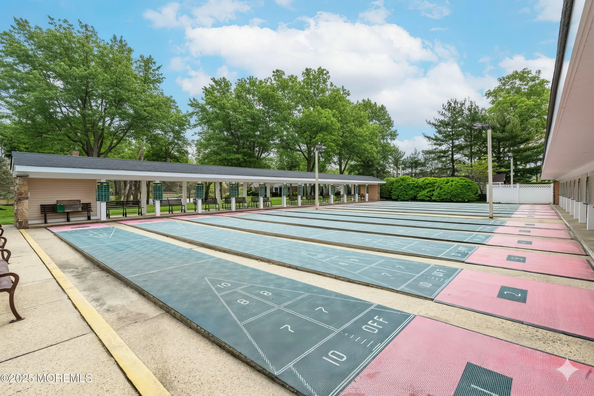 Property Slideshow image 41 of 41 | 1087b argyll cir, Lakewood, NJ, 08701