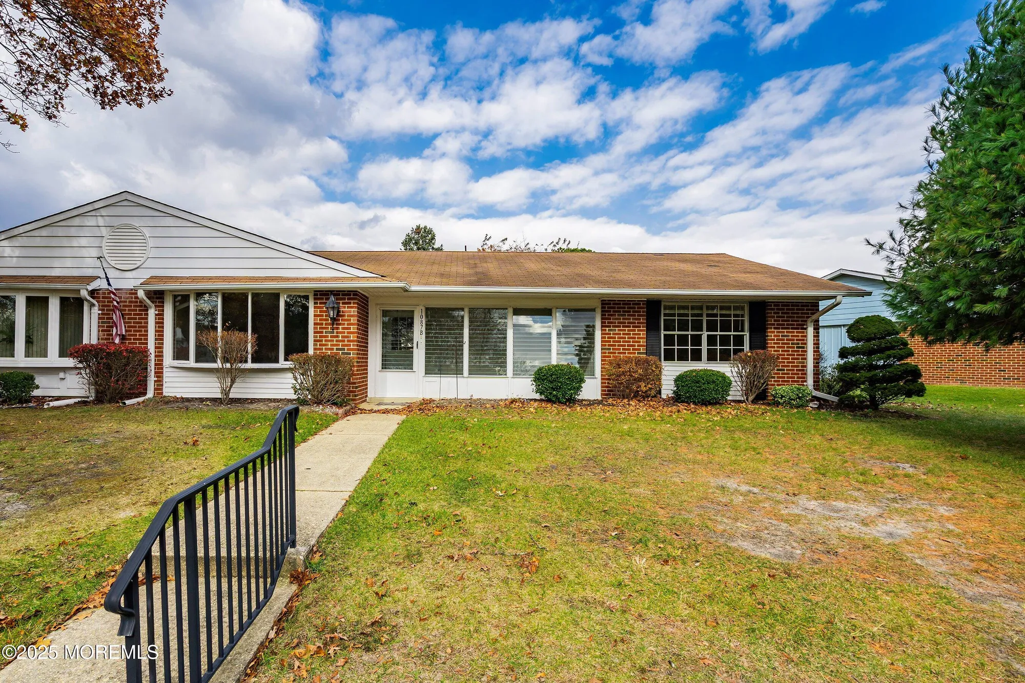 Property Slideshow image 35 of 41 | 1087b argyll cir, Lakewood, NJ, 08701