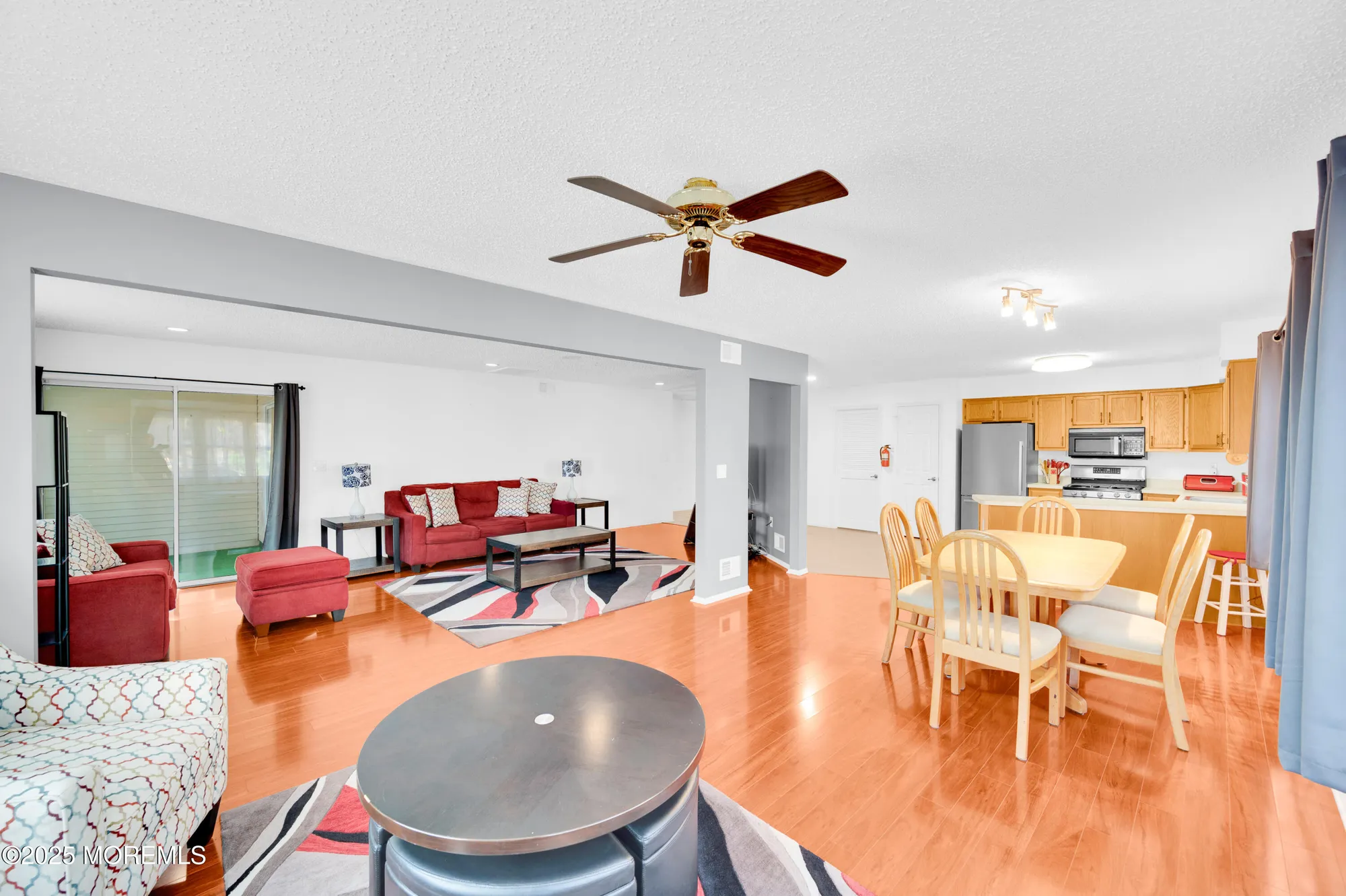 Property Slideshow image 24 of 37 | 3 taylor ct, Lakewood, NJ, 08701