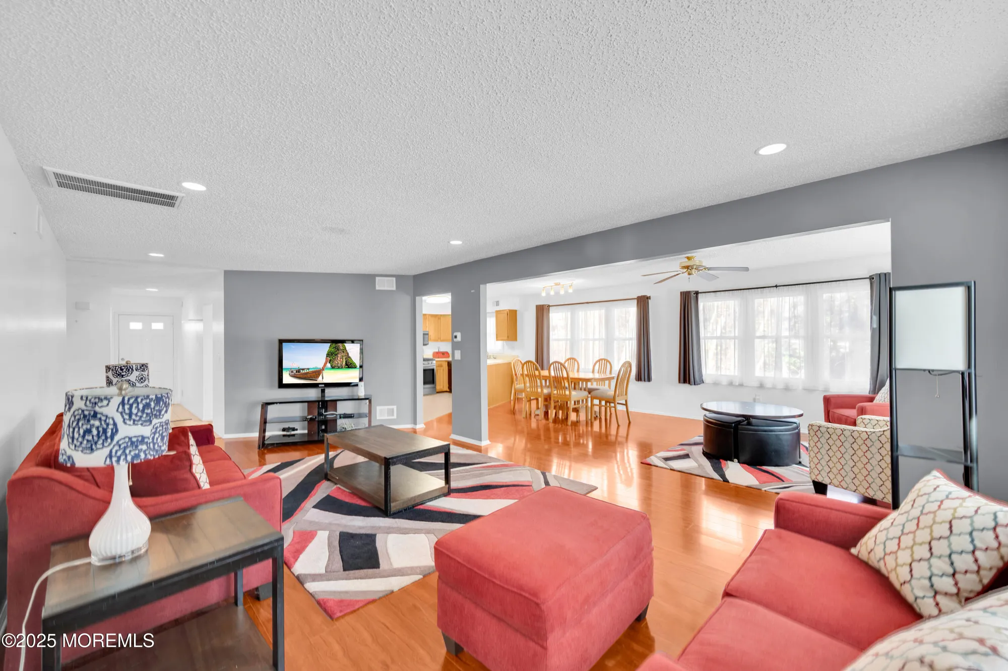 Property Slideshow image 11 of 37 | 3 taylor ct, Lakewood, NJ, 08701