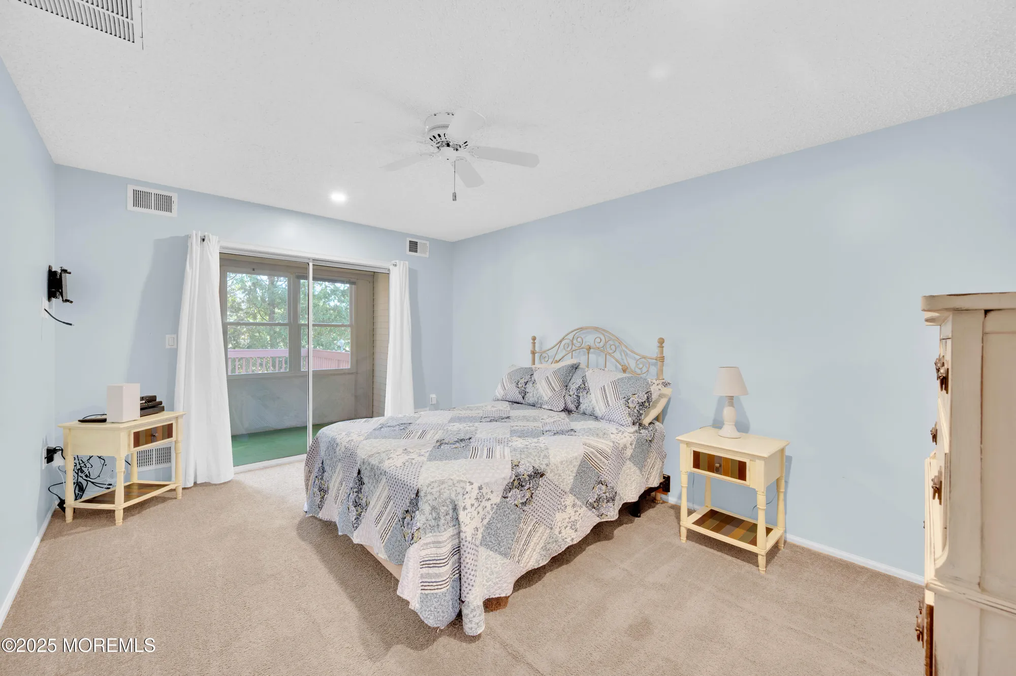 Property Slideshow image 26 of 37 | 3 taylor ct, Lakewood, NJ, 08701