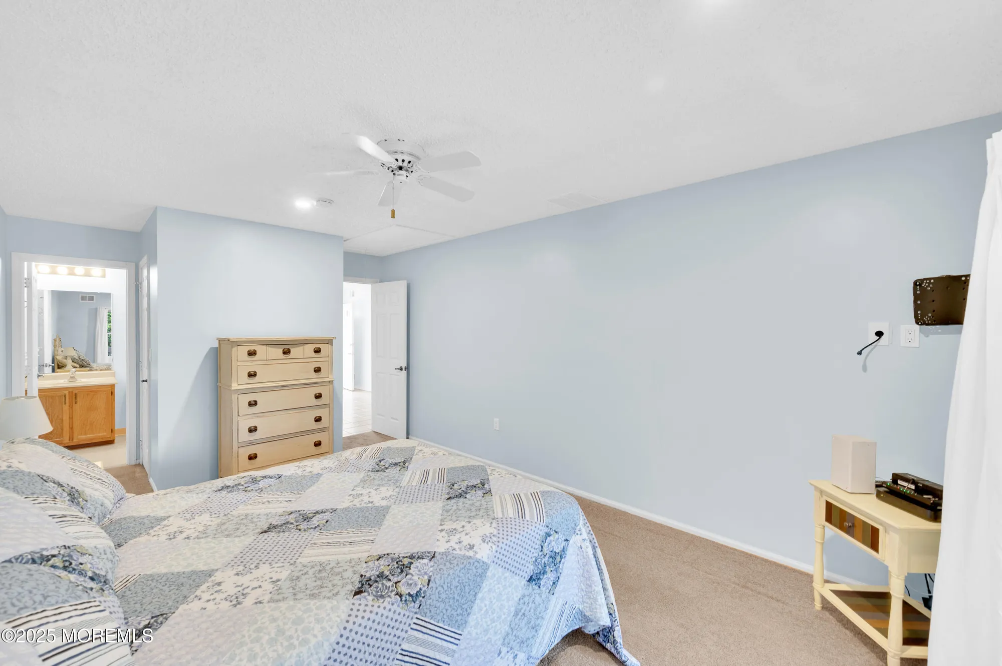 Property Slideshow image 27 of 37 | 3 taylor ct, Lakewood, NJ, 08701