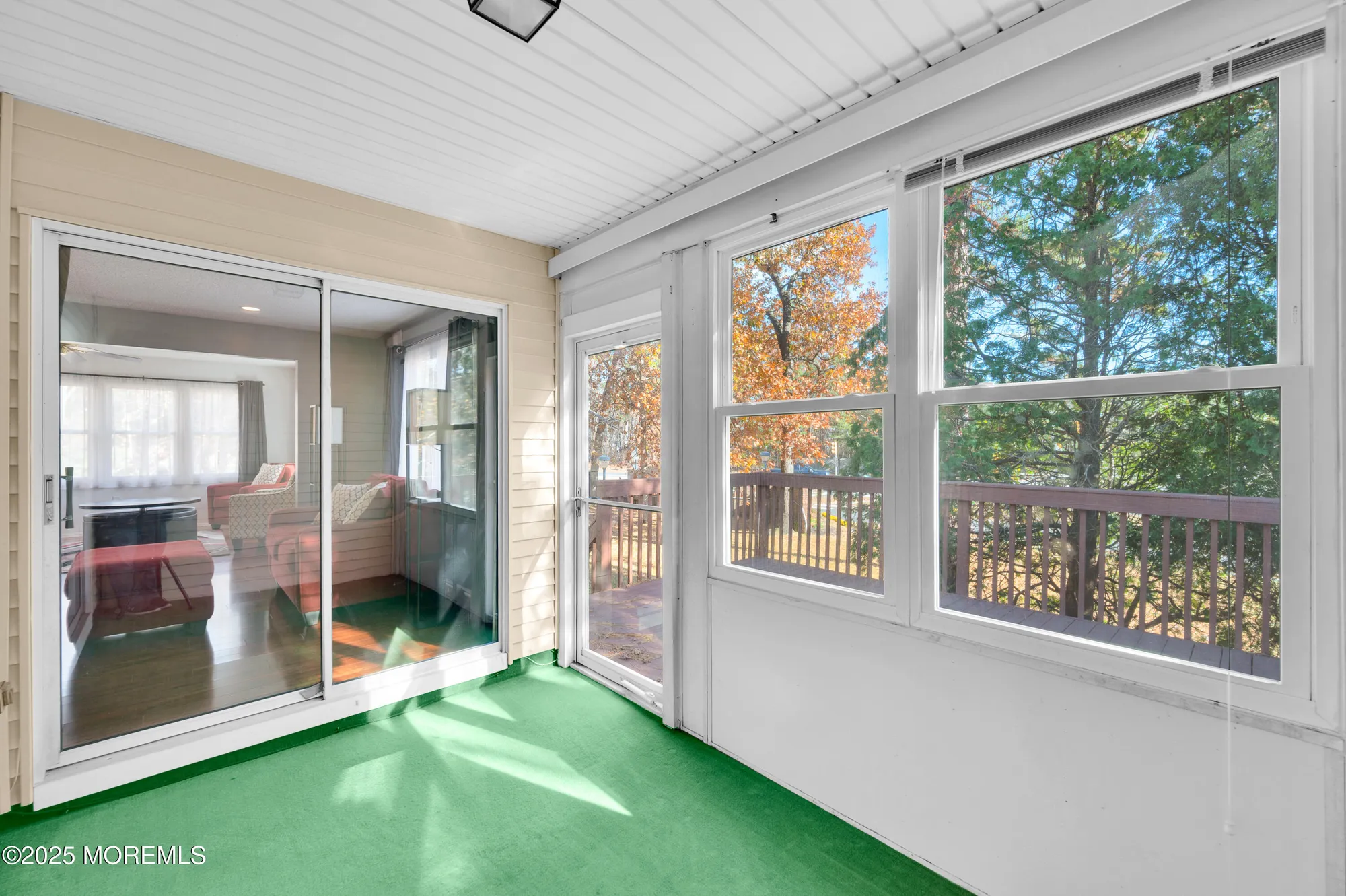 Property Slideshow image 33 of 37 | 3 taylor ct, Lakewood, NJ, 08701