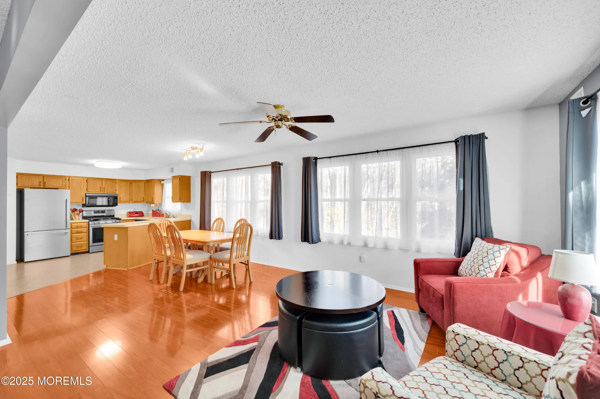 Property Slideshow image 25 of 37 | 3 taylor ct, Lakewood, NJ, 08701