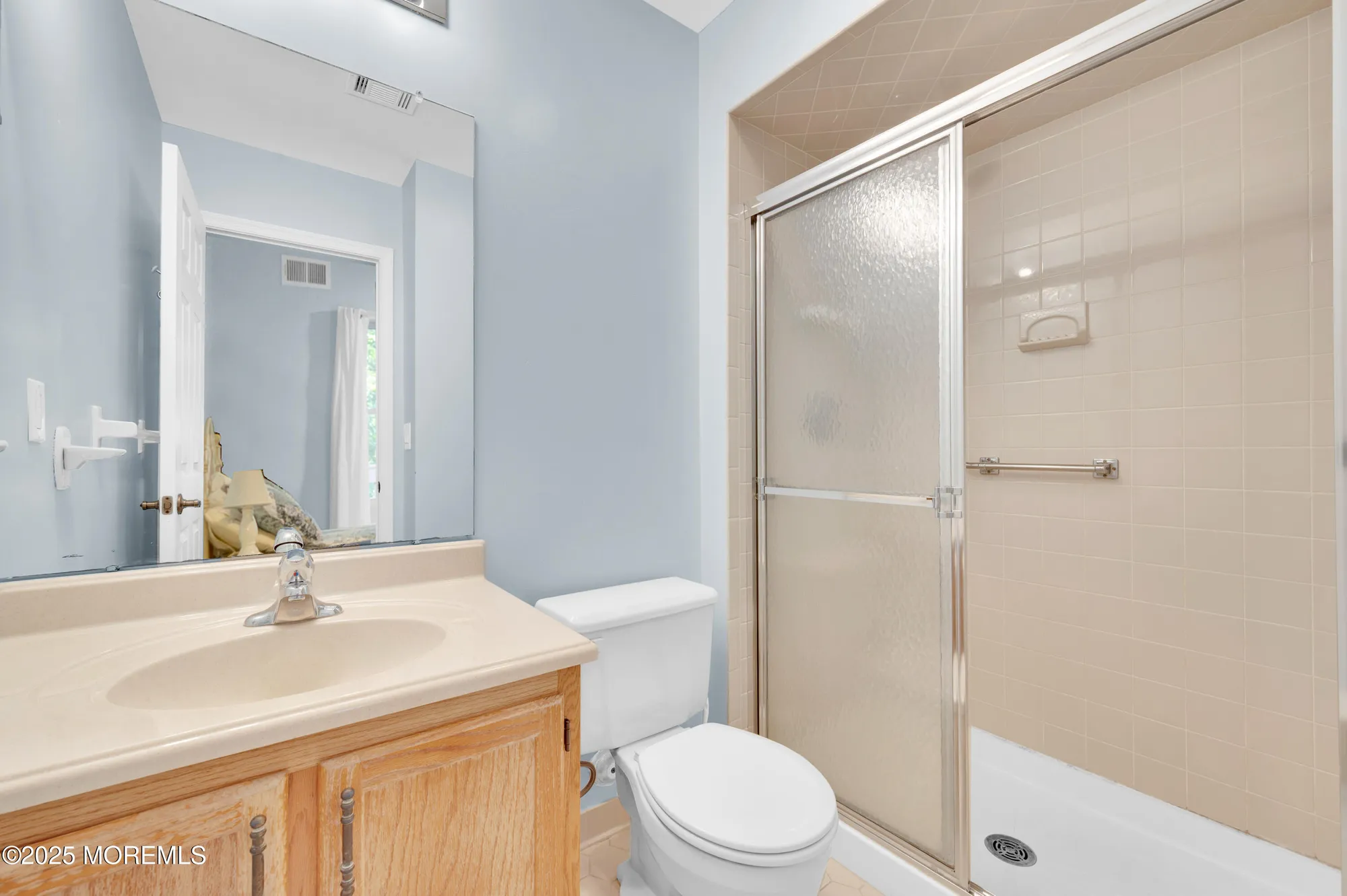 Property Slideshow image 28 of 37 | 3 taylor ct, Lakewood, NJ, 08701