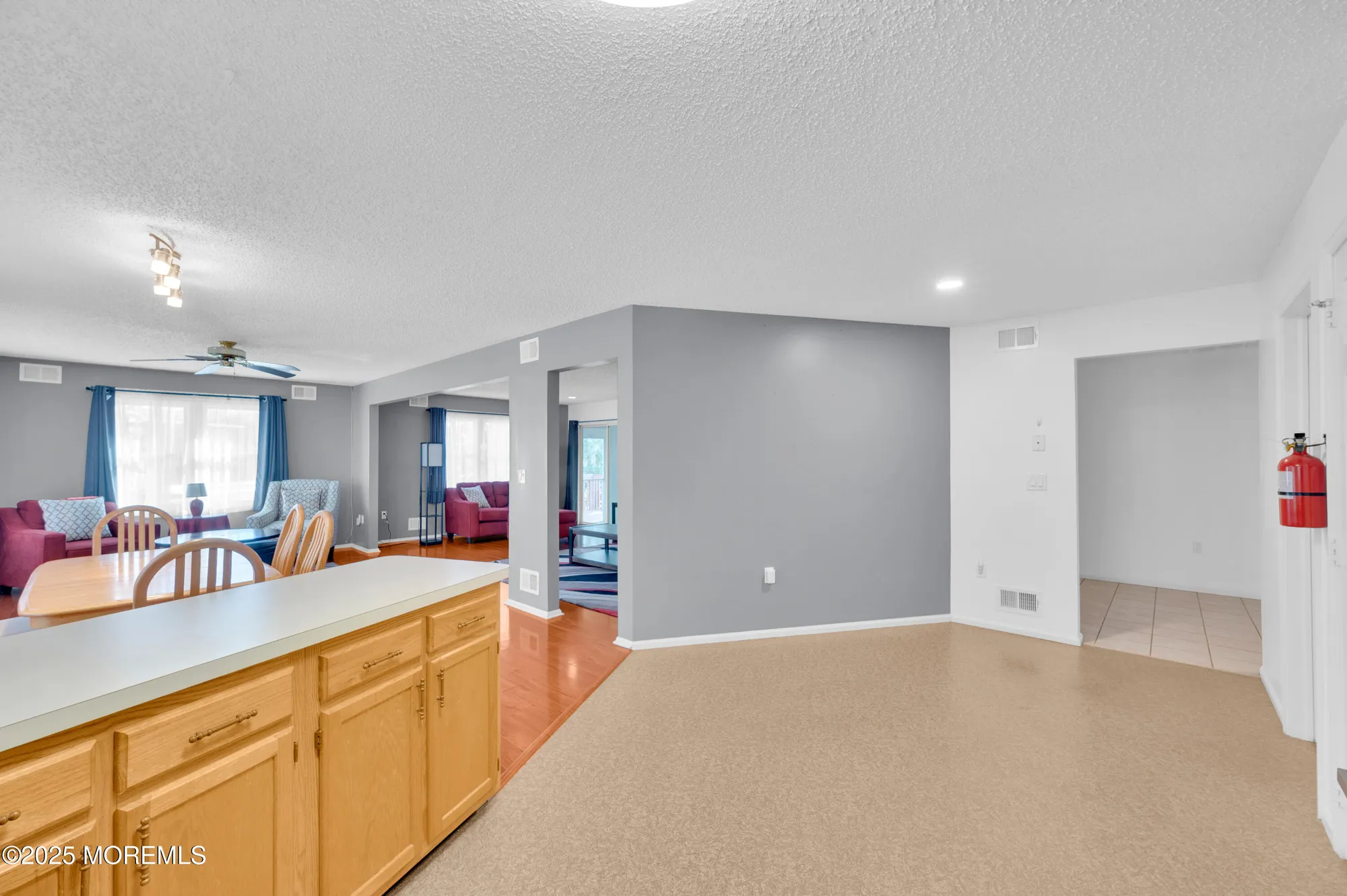 Property Slideshow image 14 of 37 | 3 taylor ct, Lakewood, NJ, 08701