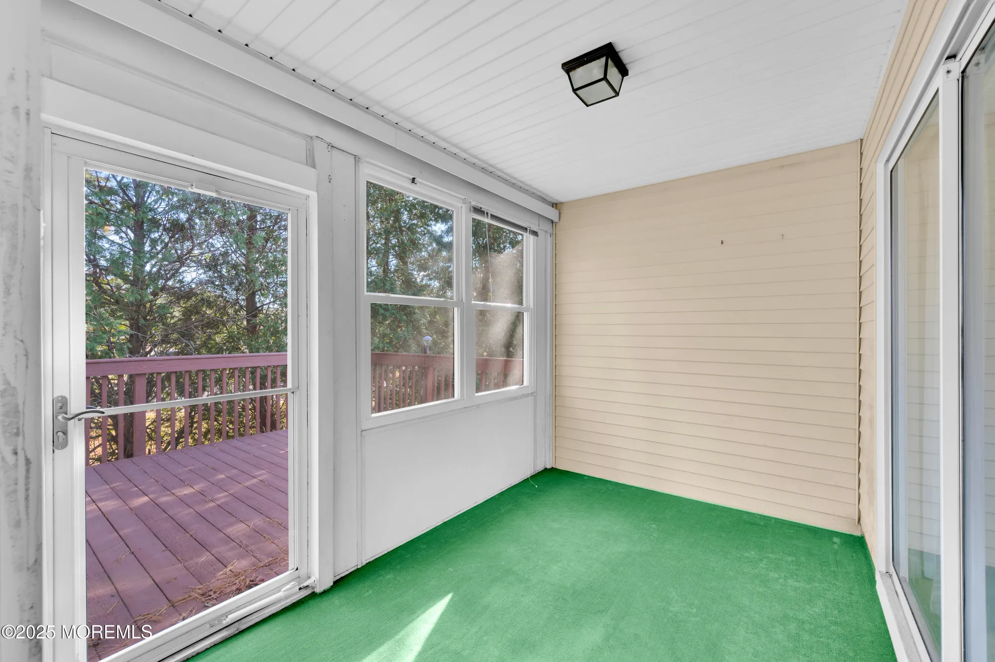 Property Slideshow image 34 of 37 | 3 taylor ct, Lakewood, NJ, 08701