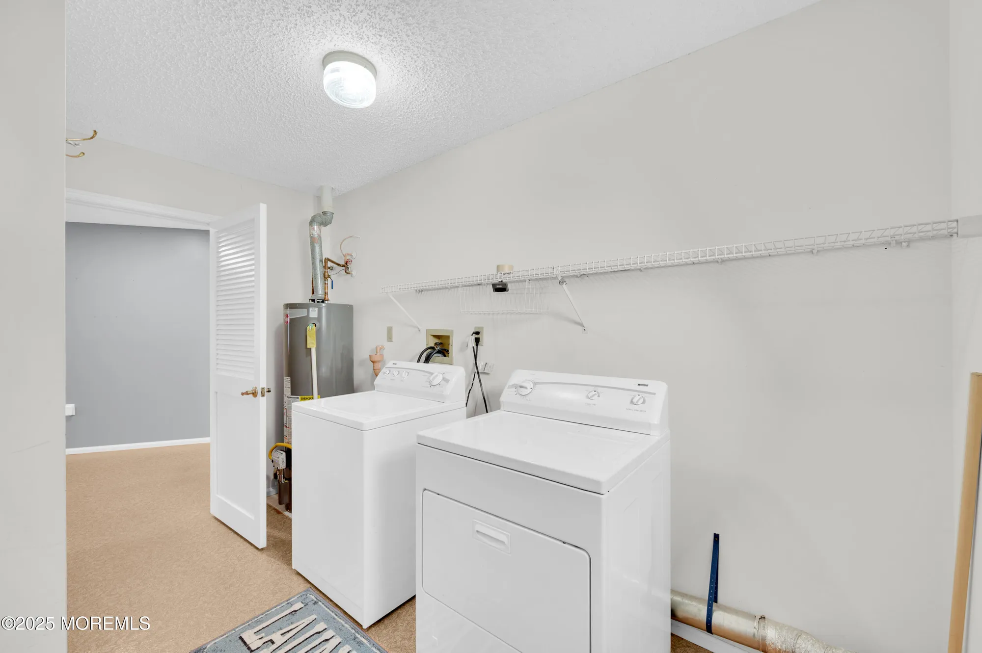 Property Slideshow image 32 of 37 | 3 taylor ct, Lakewood, NJ, 08701