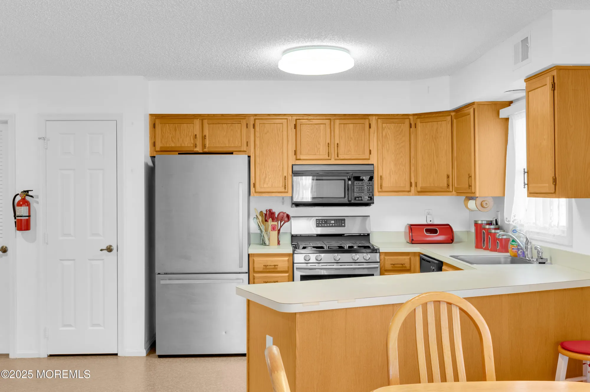 Property Slideshow image 16 of 37 | 3 taylor ct, Lakewood, NJ, 08701