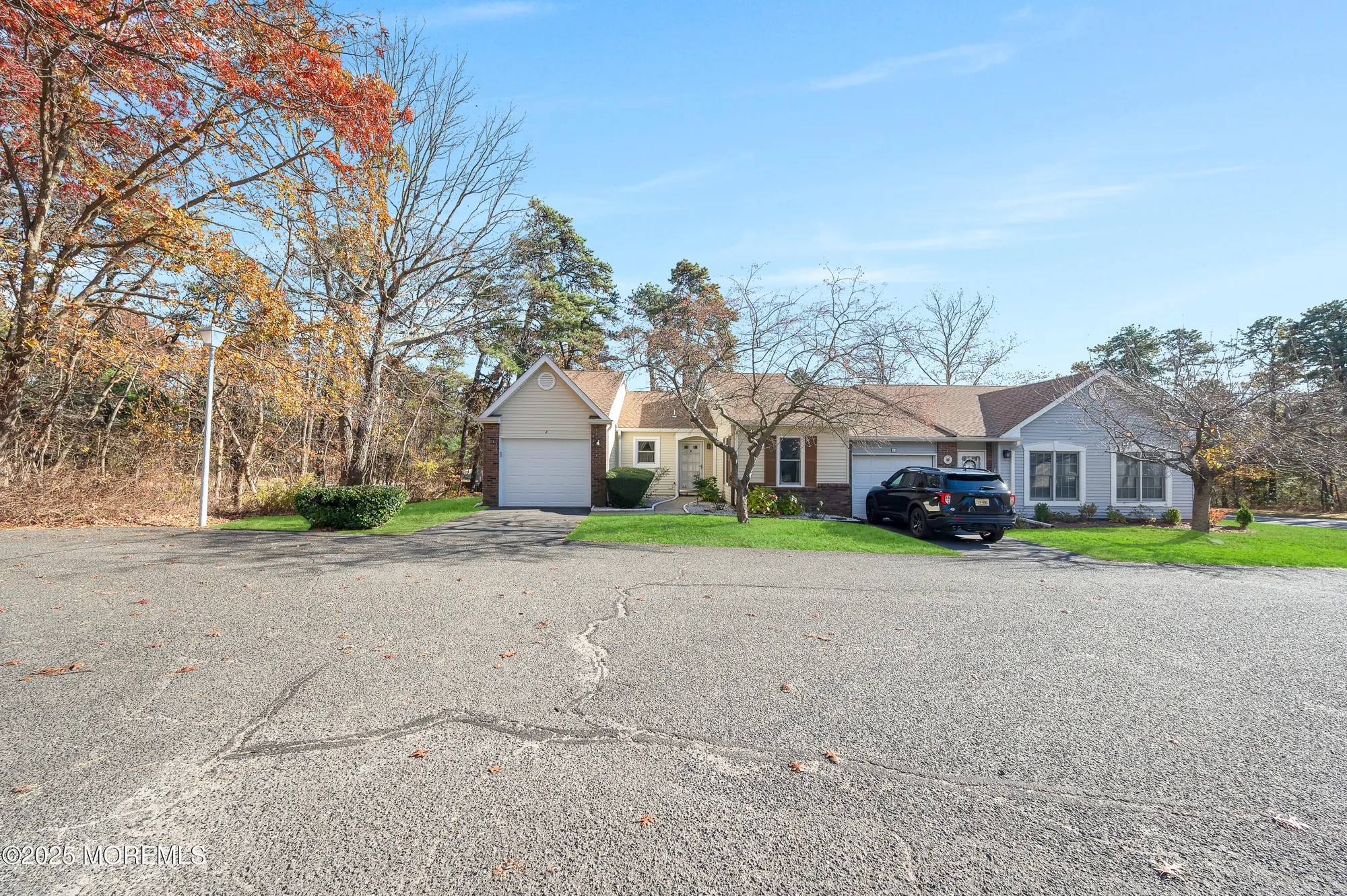 Property Slideshow image 6 of 37 | 3 taylor ct, Lakewood, NJ, 08701