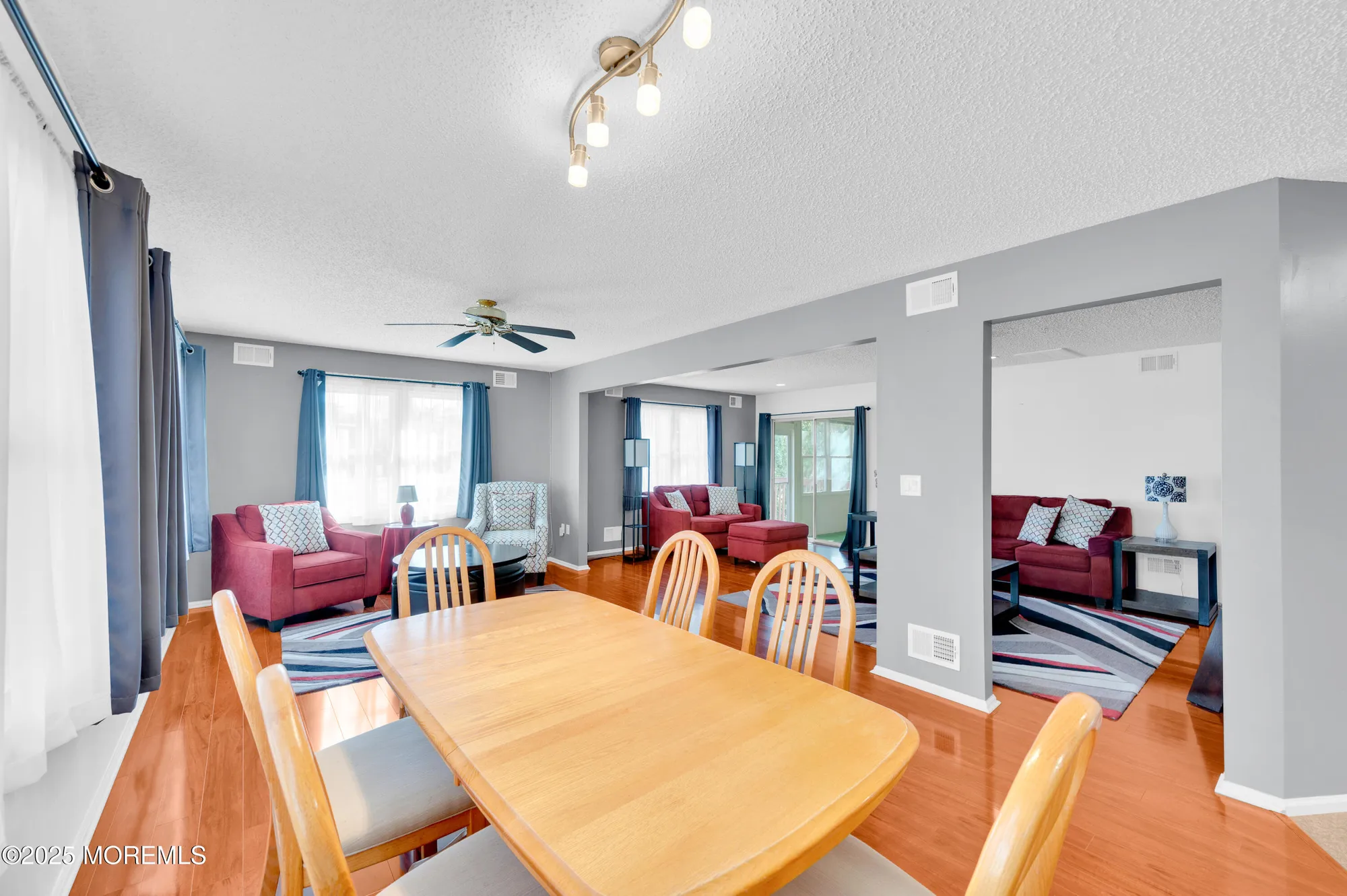 Property Slideshow image 23 of 37 | 3 taylor ct, Lakewood, NJ, 08701