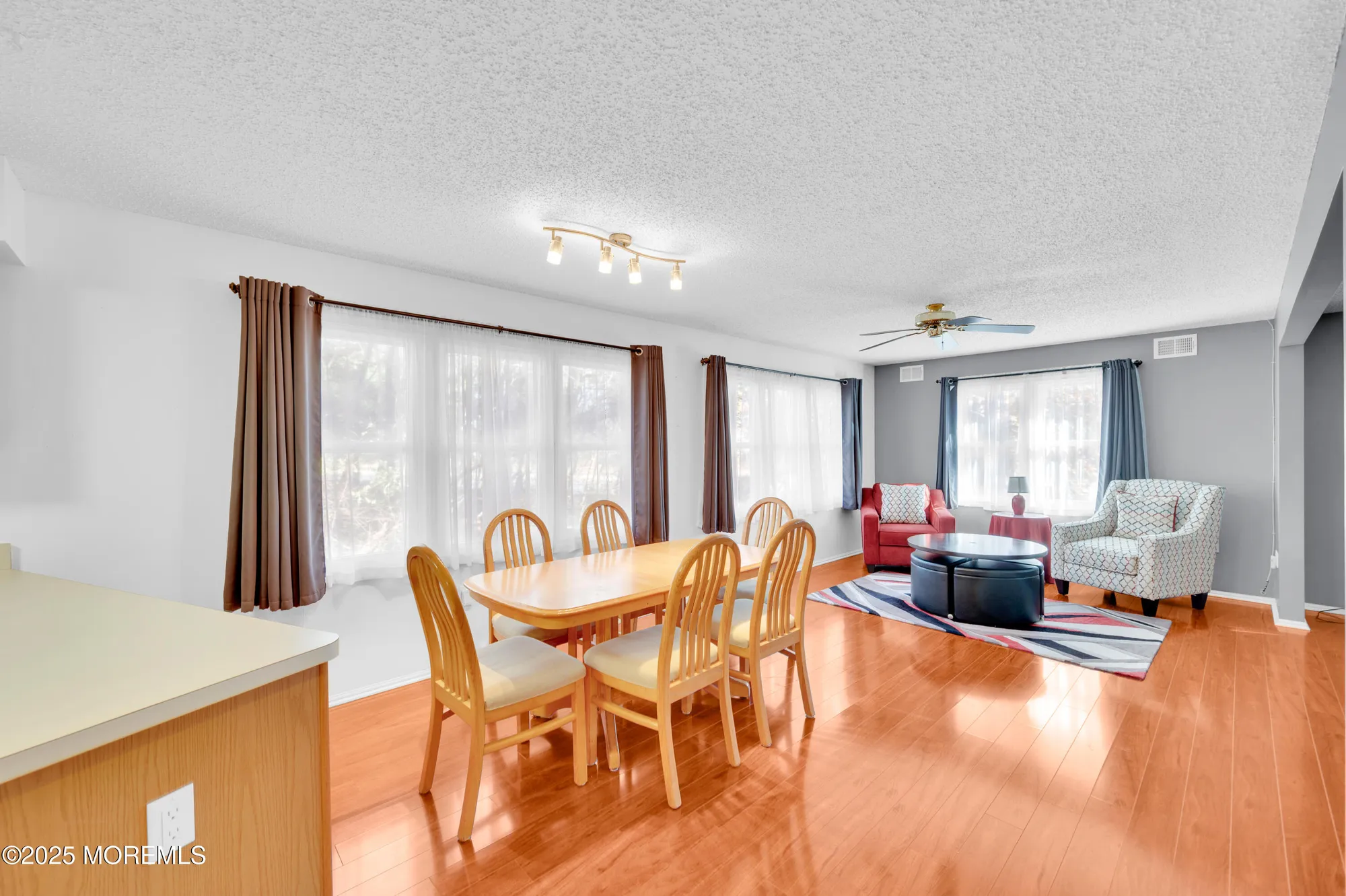 Property Slideshow image 22 of 37 | 3 taylor ct, Lakewood, NJ, 08701