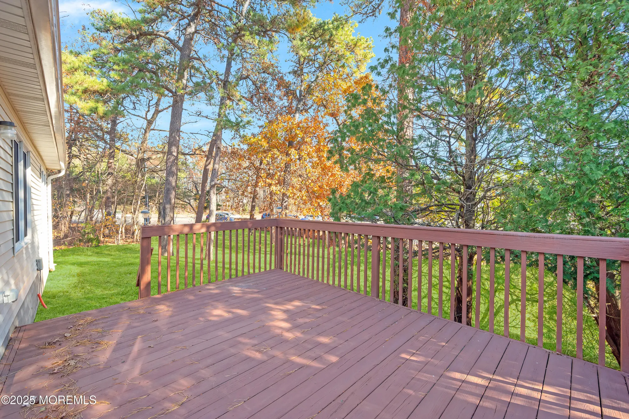 Property Slideshow image 35 of 37 | 3 taylor ct, Lakewood, NJ, 08701