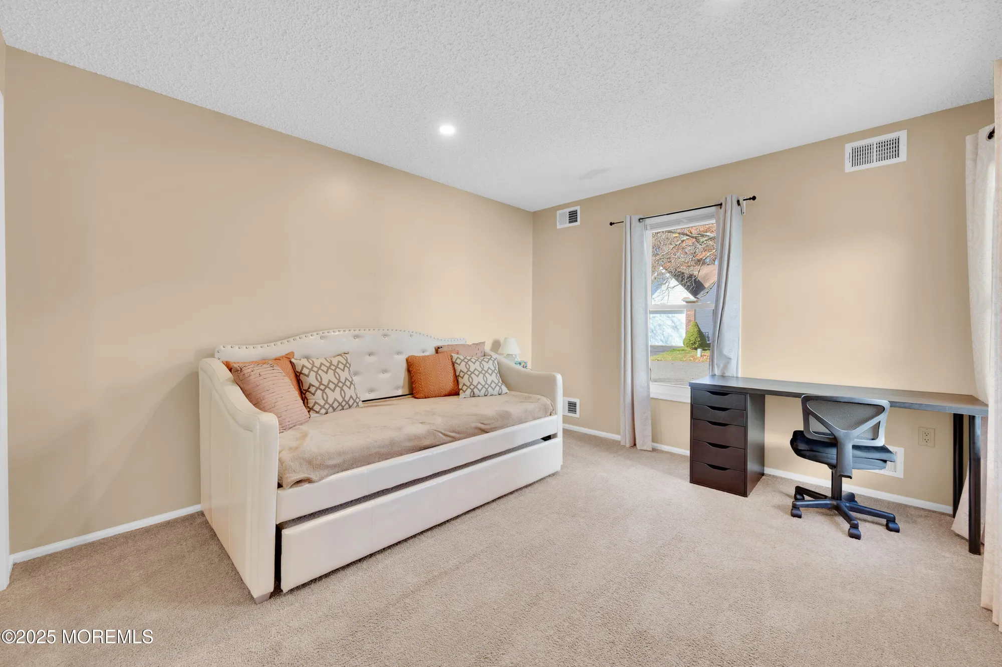 Property Slideshow image 29 of 37 | 3 taylor ct, Lakewood, NJ, 08701