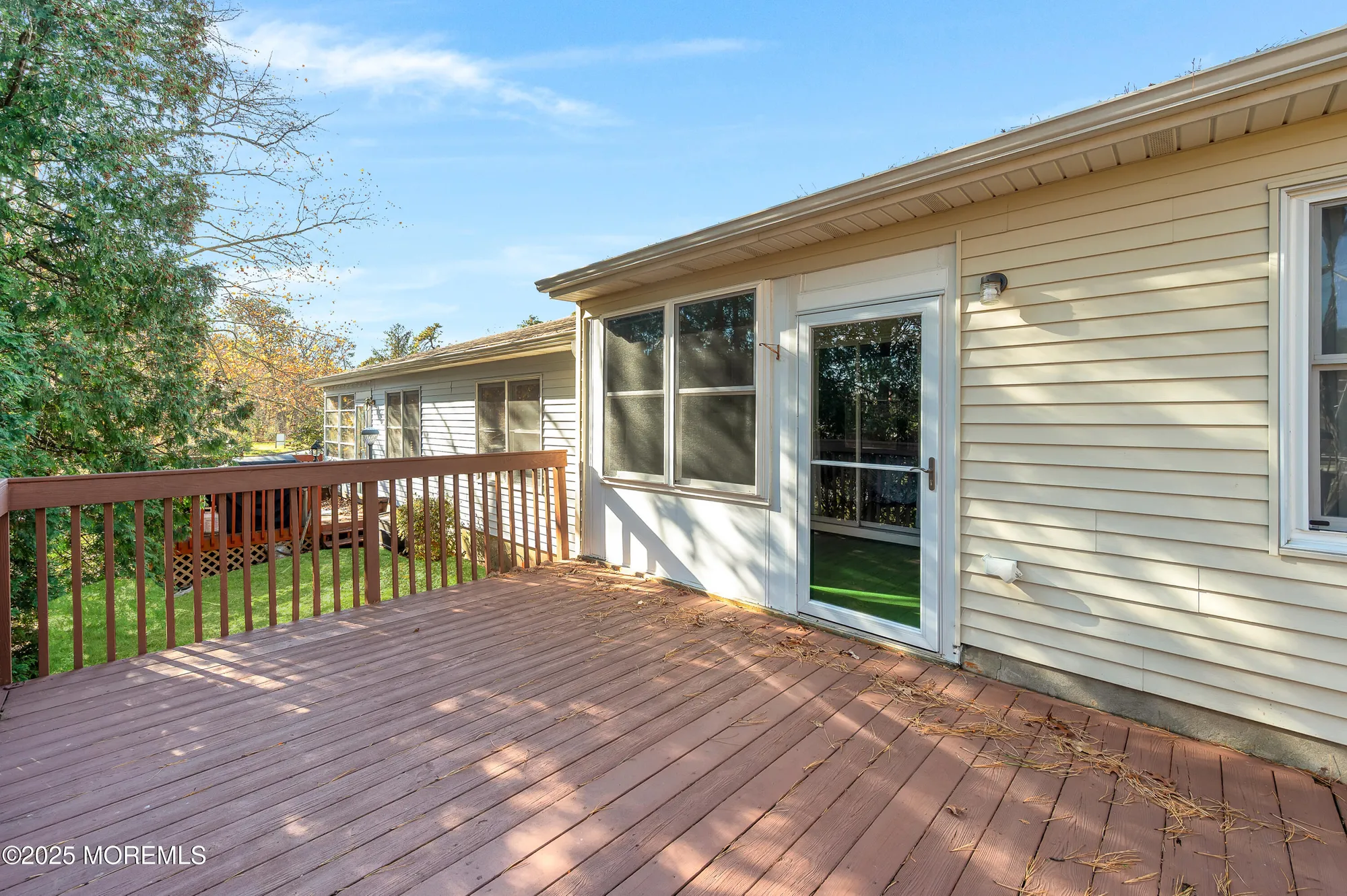 Property Slideshow image 36 of 37 | 3 taylor ct, Lakewood, NJ, 08701