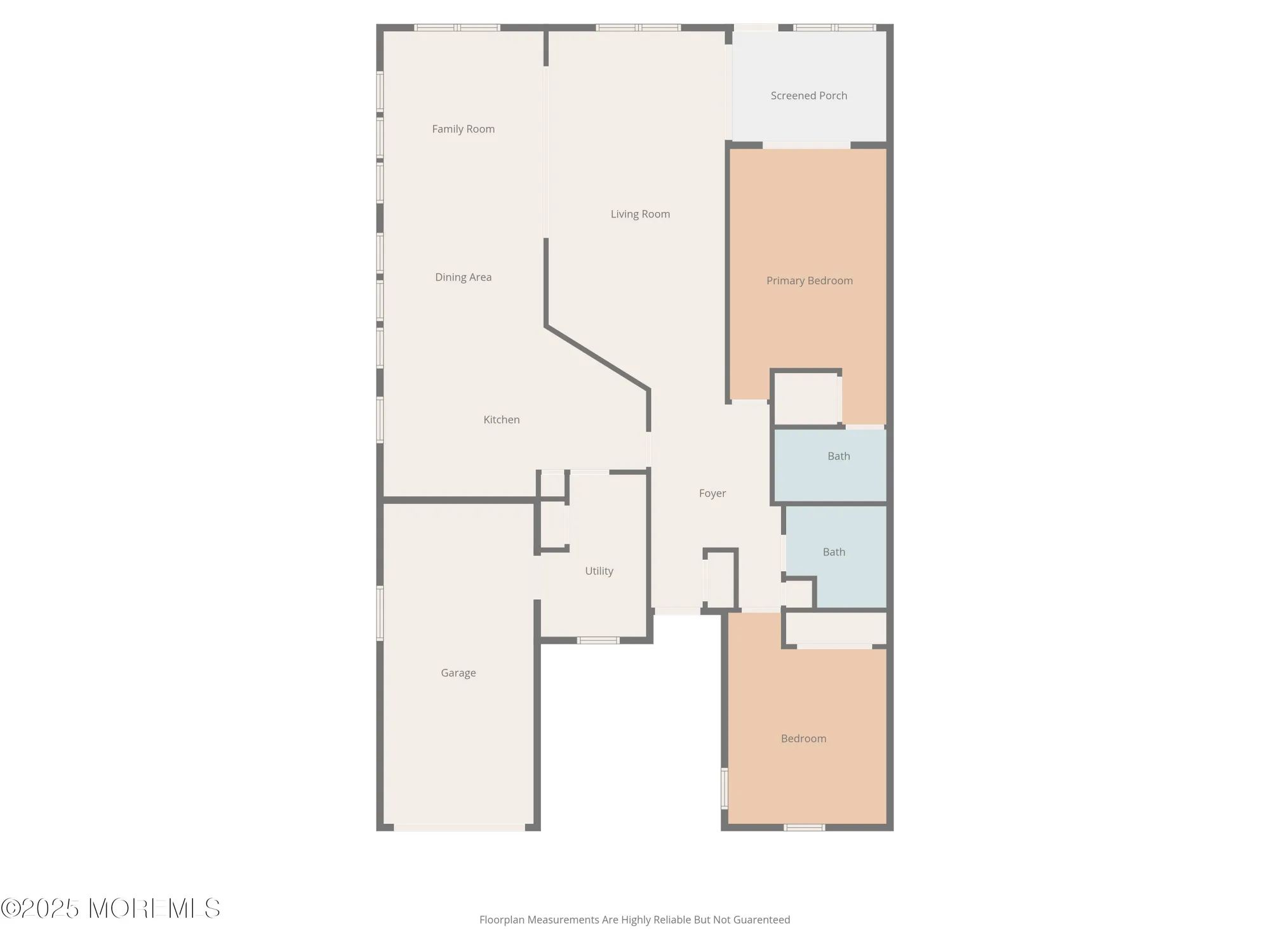 Property Slideshow image 37 of 37 | 3 taylor ct, Lakewood, NJ, 08701