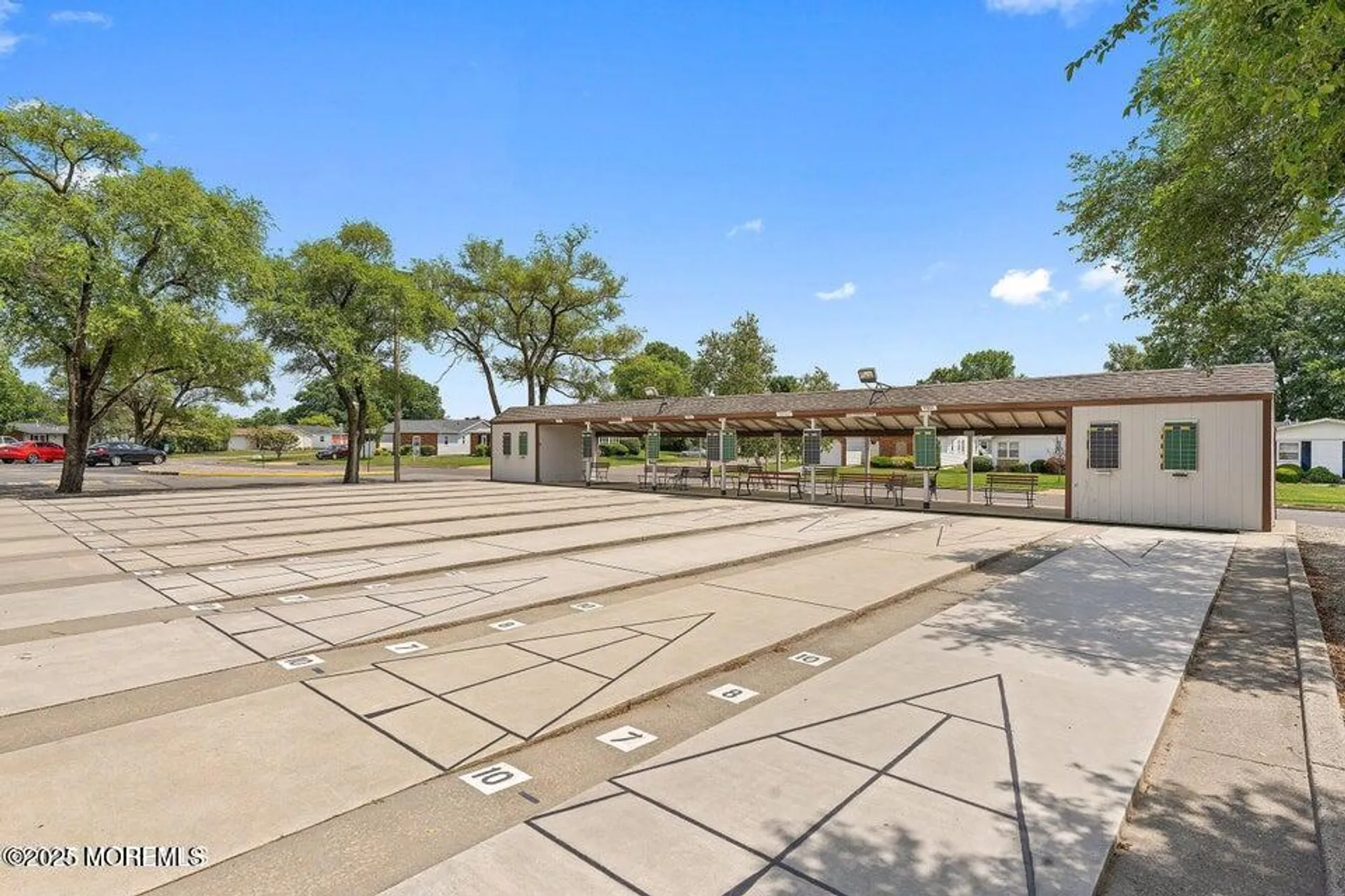 Property Slideshow image 56 of 59 | 25 whitman st, Brick, NJ, 08724