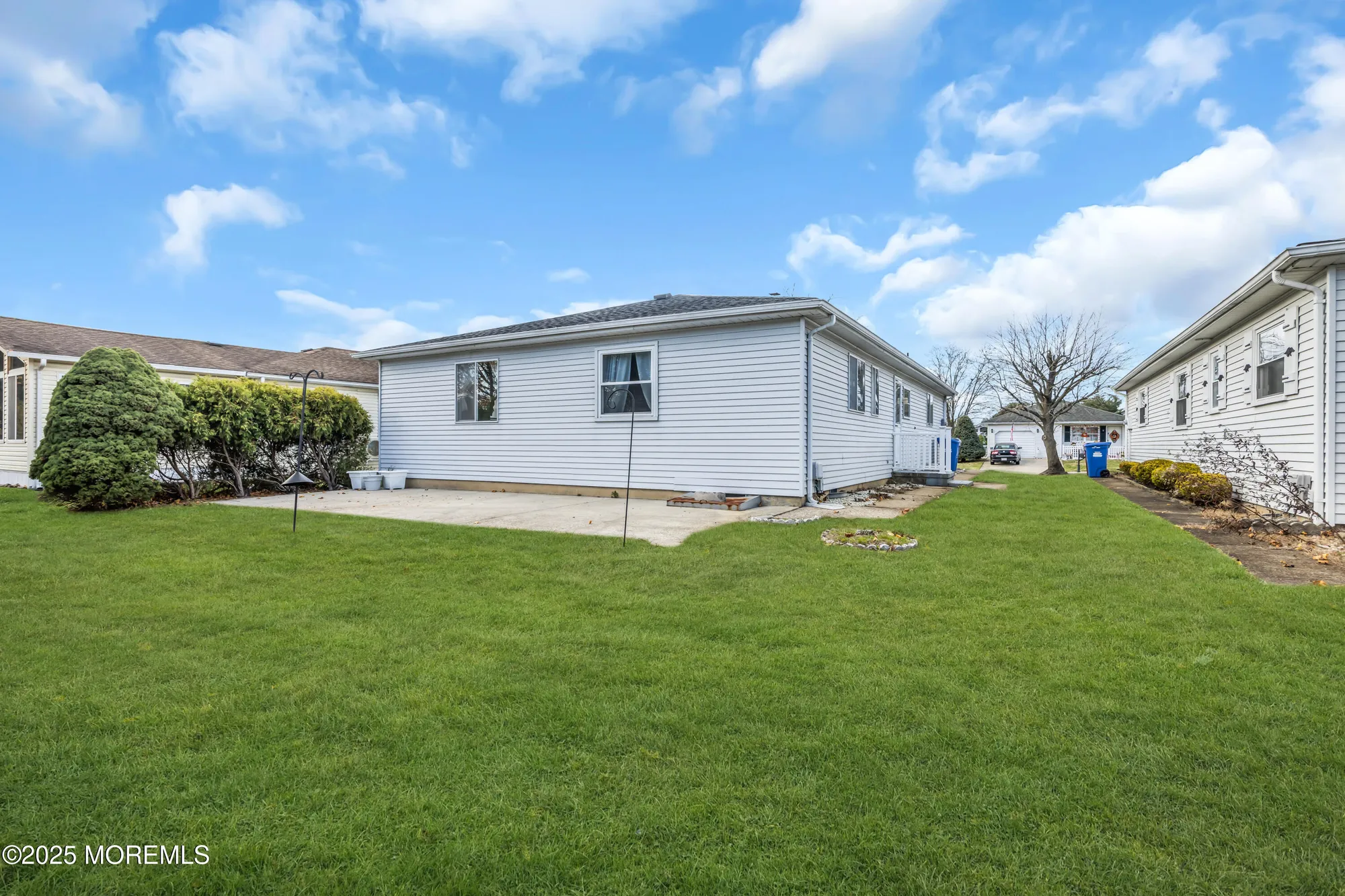 Property Slideshow image 13 of 28 | 15 bimini dr, Toms River, NJ, 08757