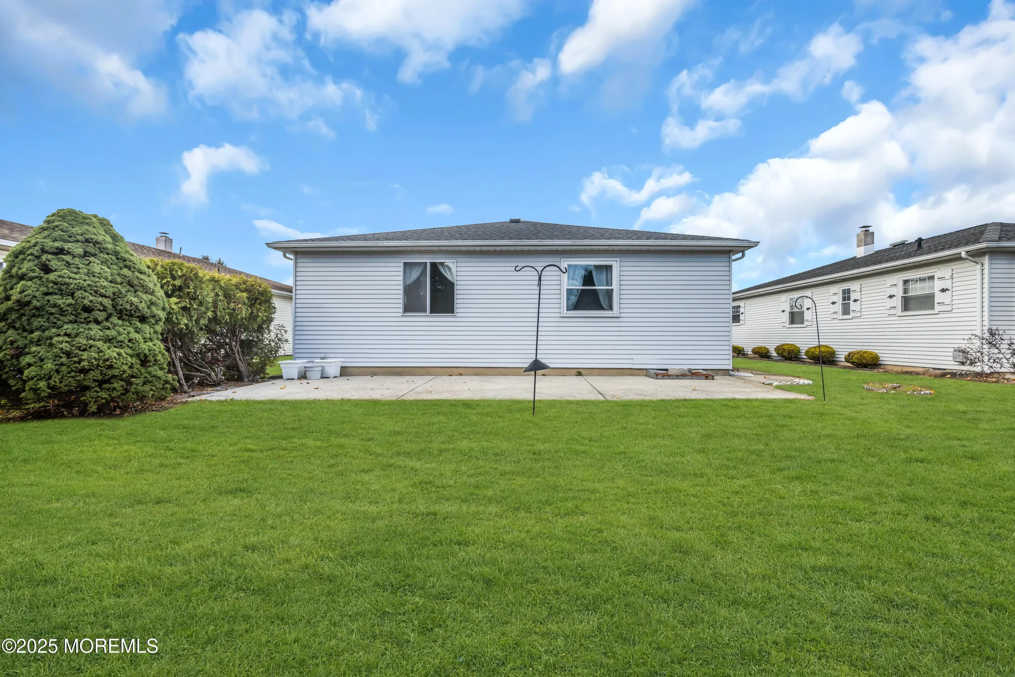 Property Slideshow image 14 of 28 | 15 bimini dr, Toms River, NJ, 08757