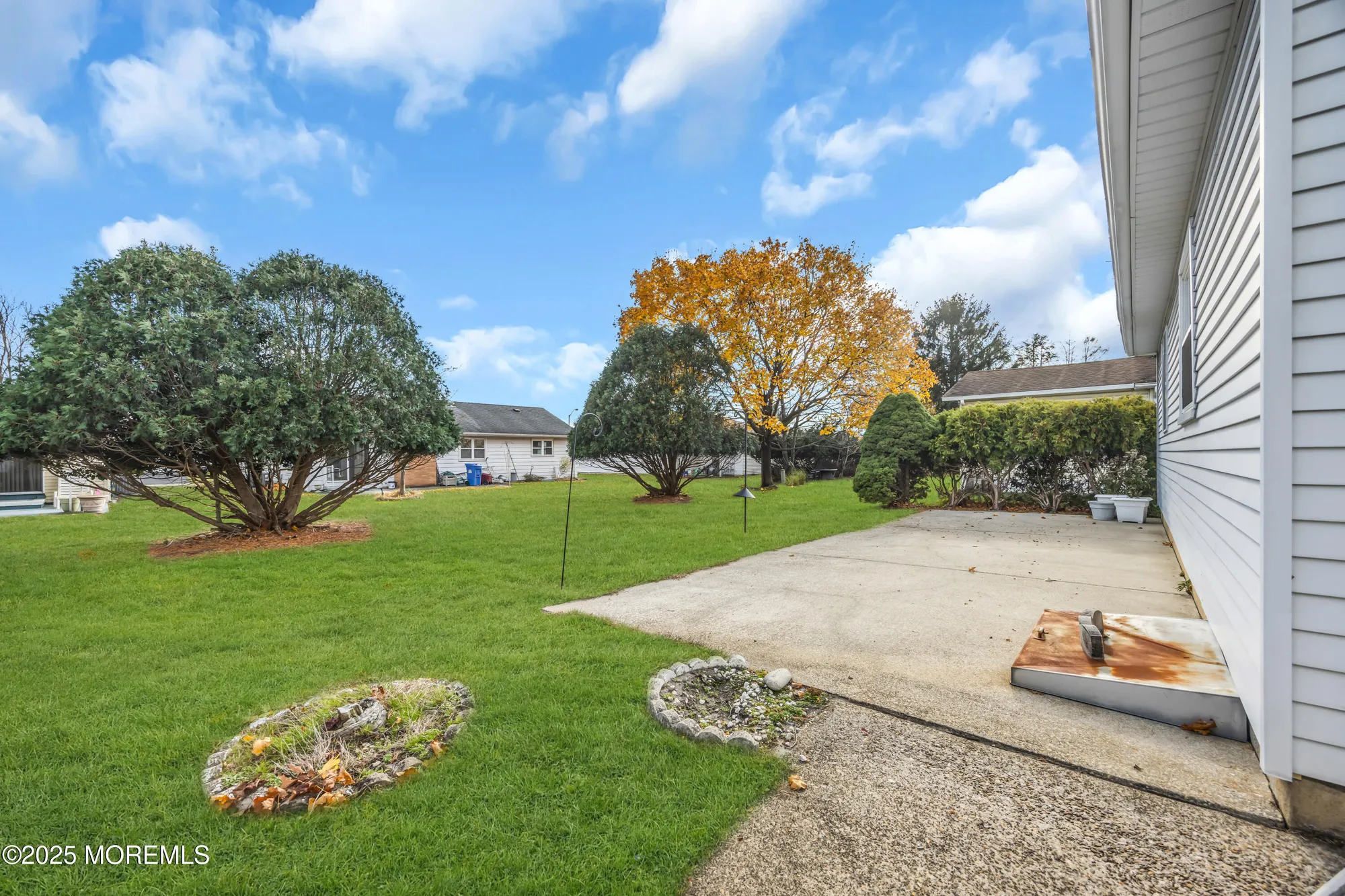 Property Slideshow image 16 of 28 | 15 bimini dr, Toms River, NJ, 08757