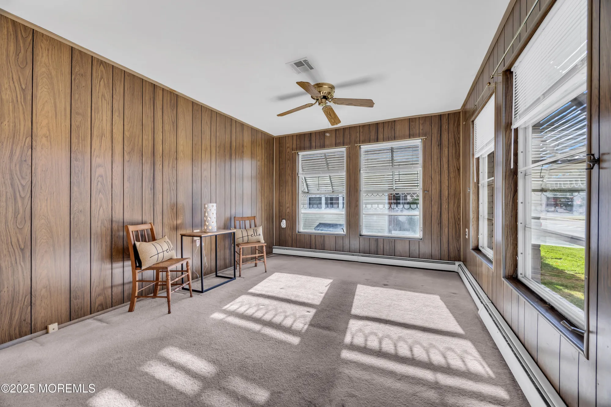 Property Slideshow image 18 of 28 | 15 bimini dr, Toms River, NJ, 08757